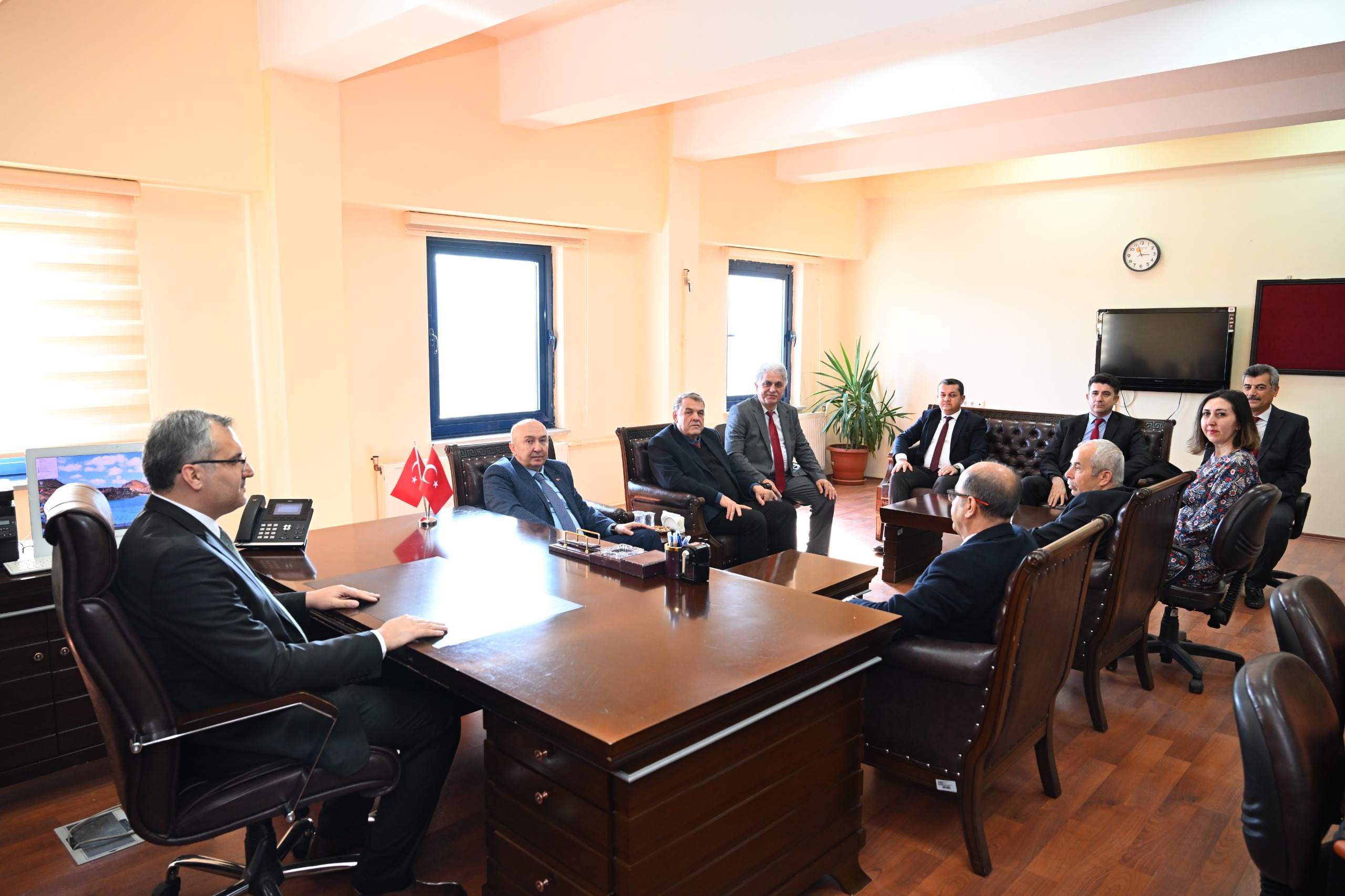İçerikle ilgili görsel 4