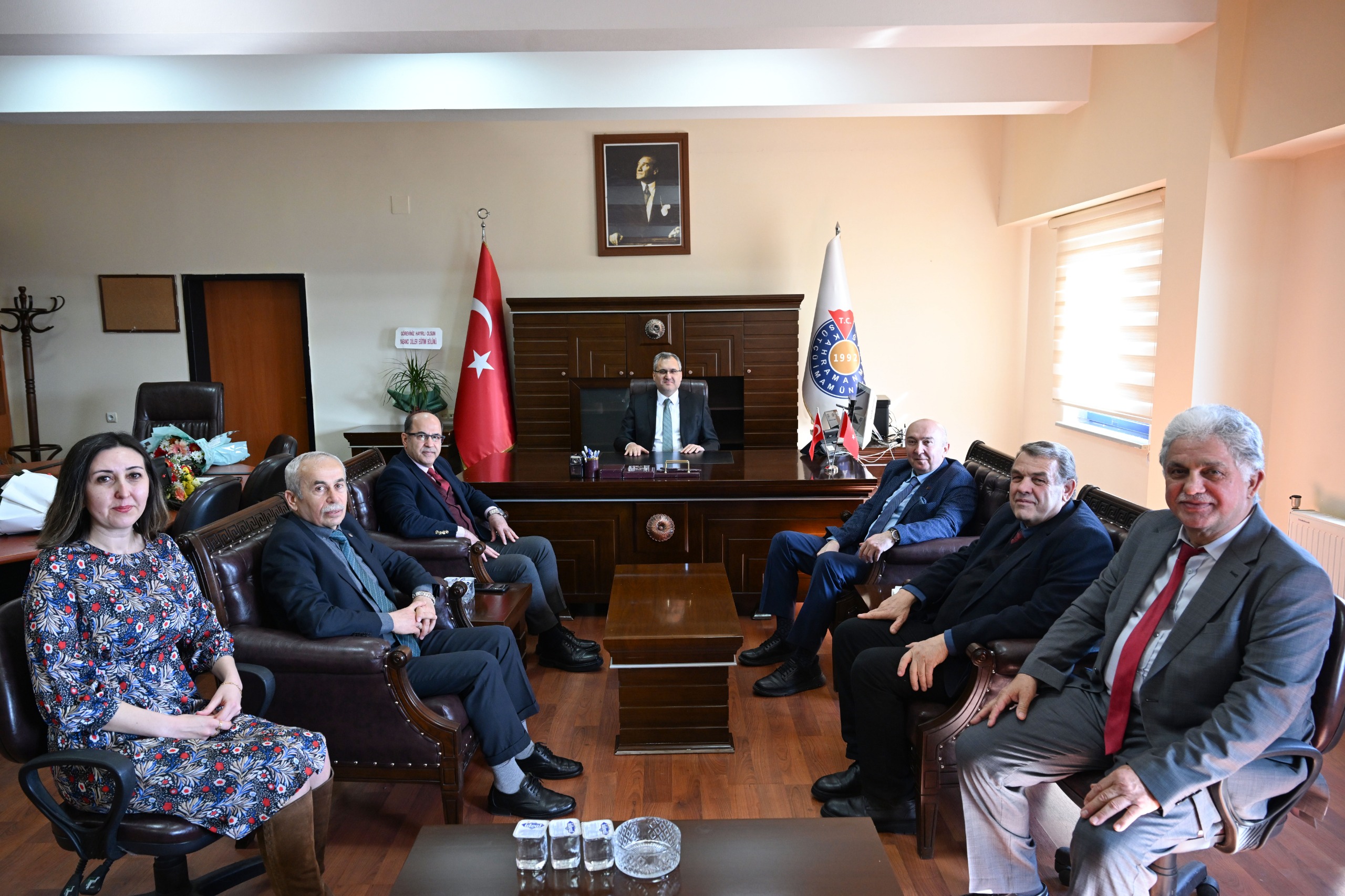 İçerikle ilgili görsel 5