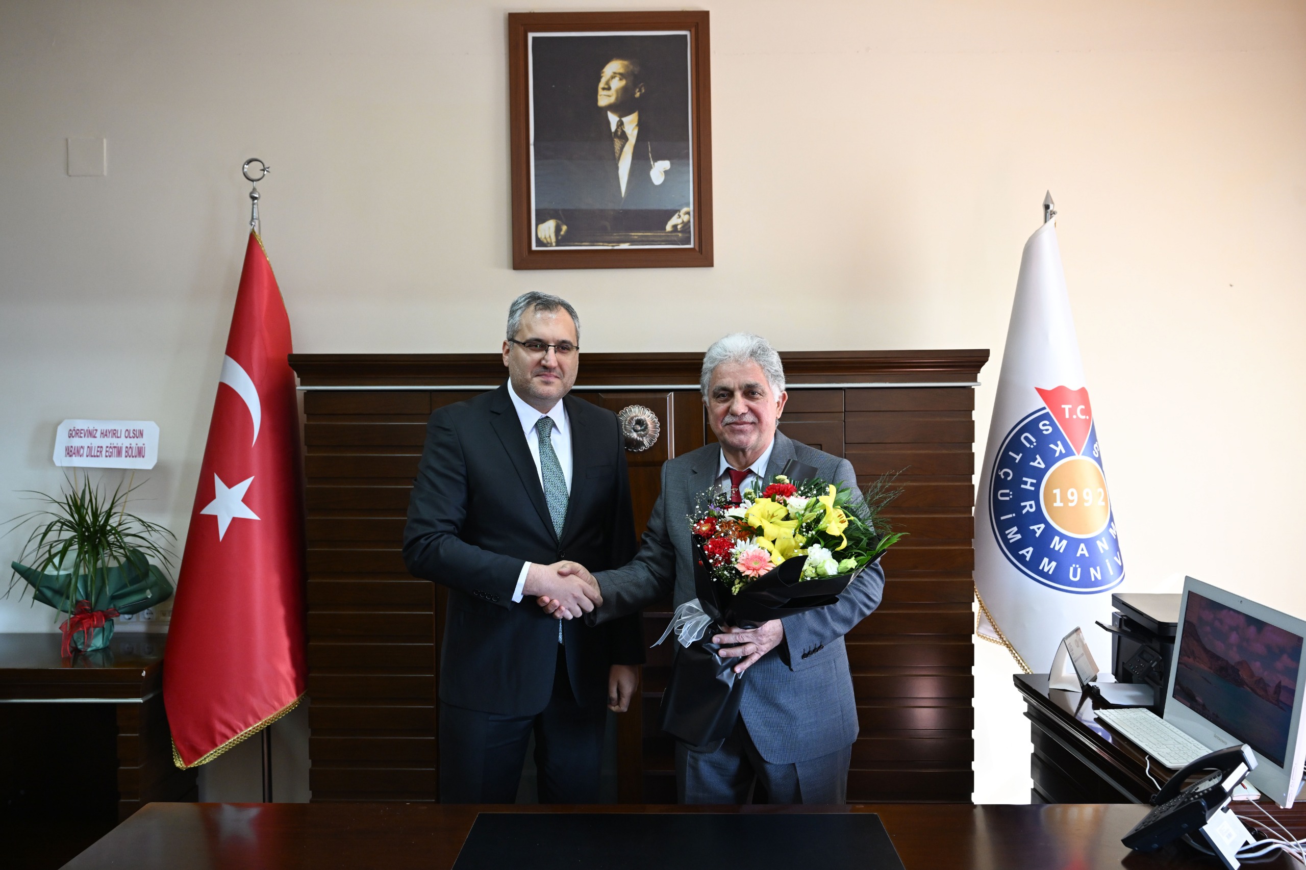 İçerikle ilgili görsel 6