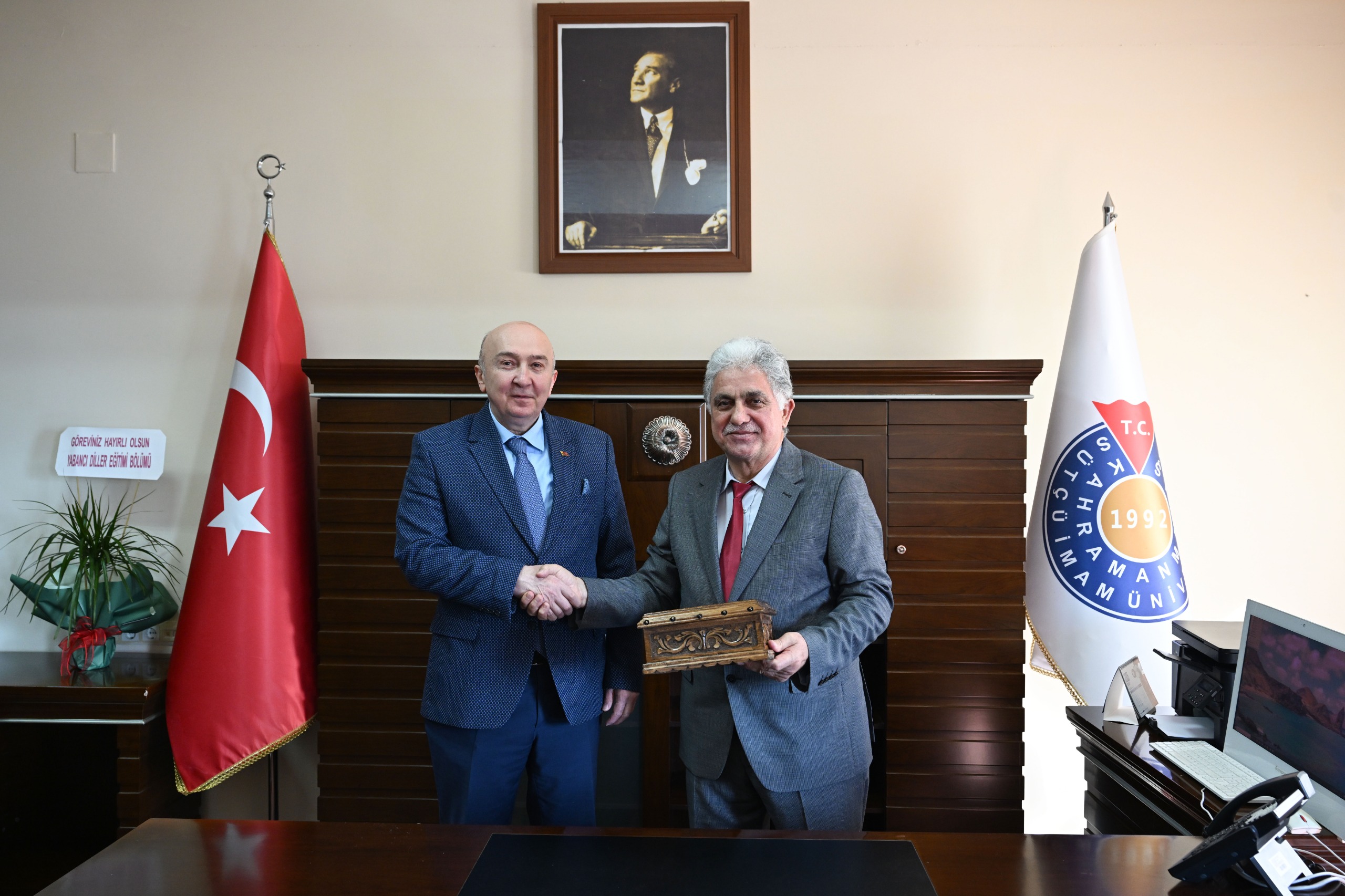 İçerikle ilgili görsel 7