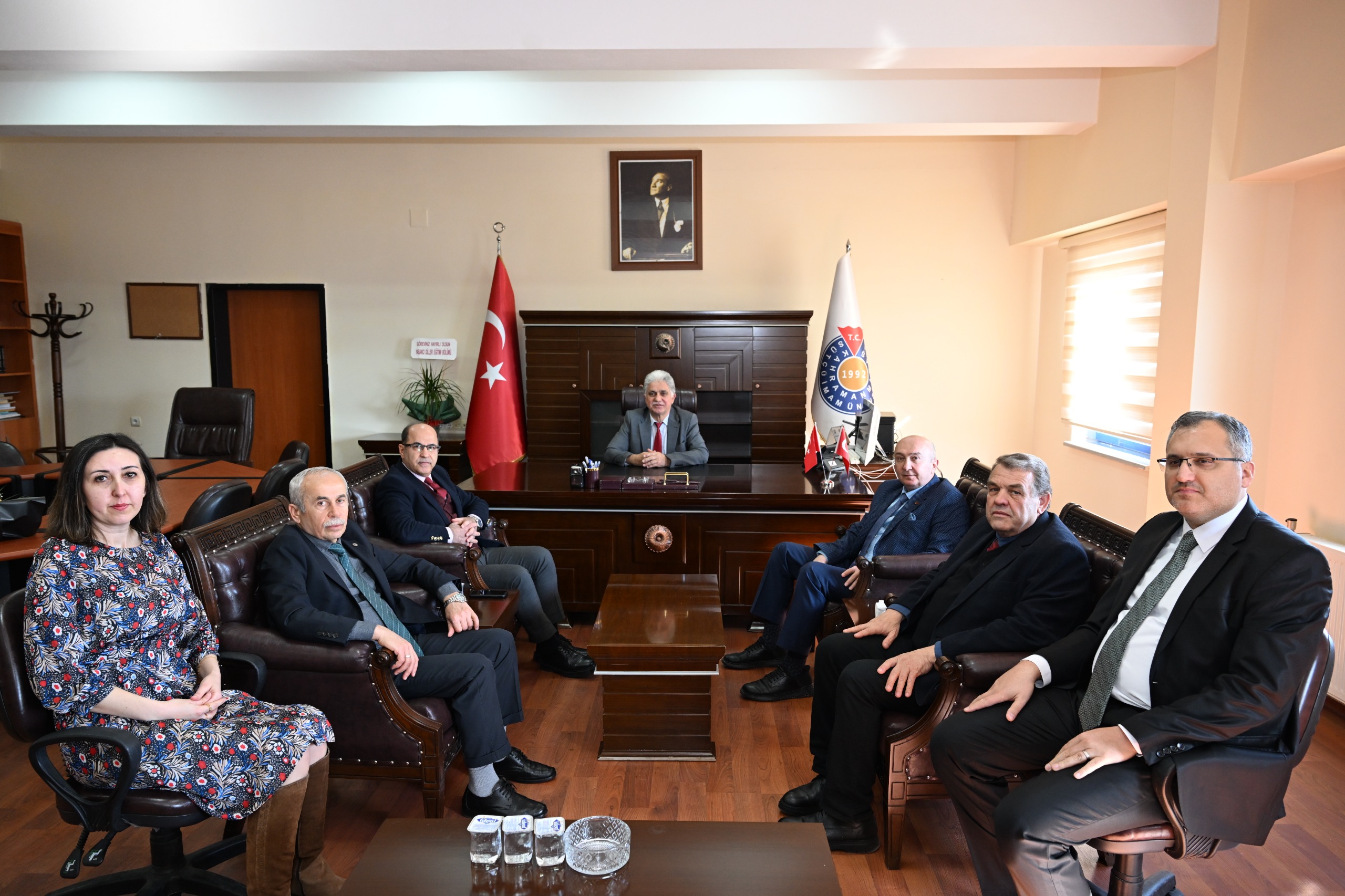 İçerikle ilgili görsel 8