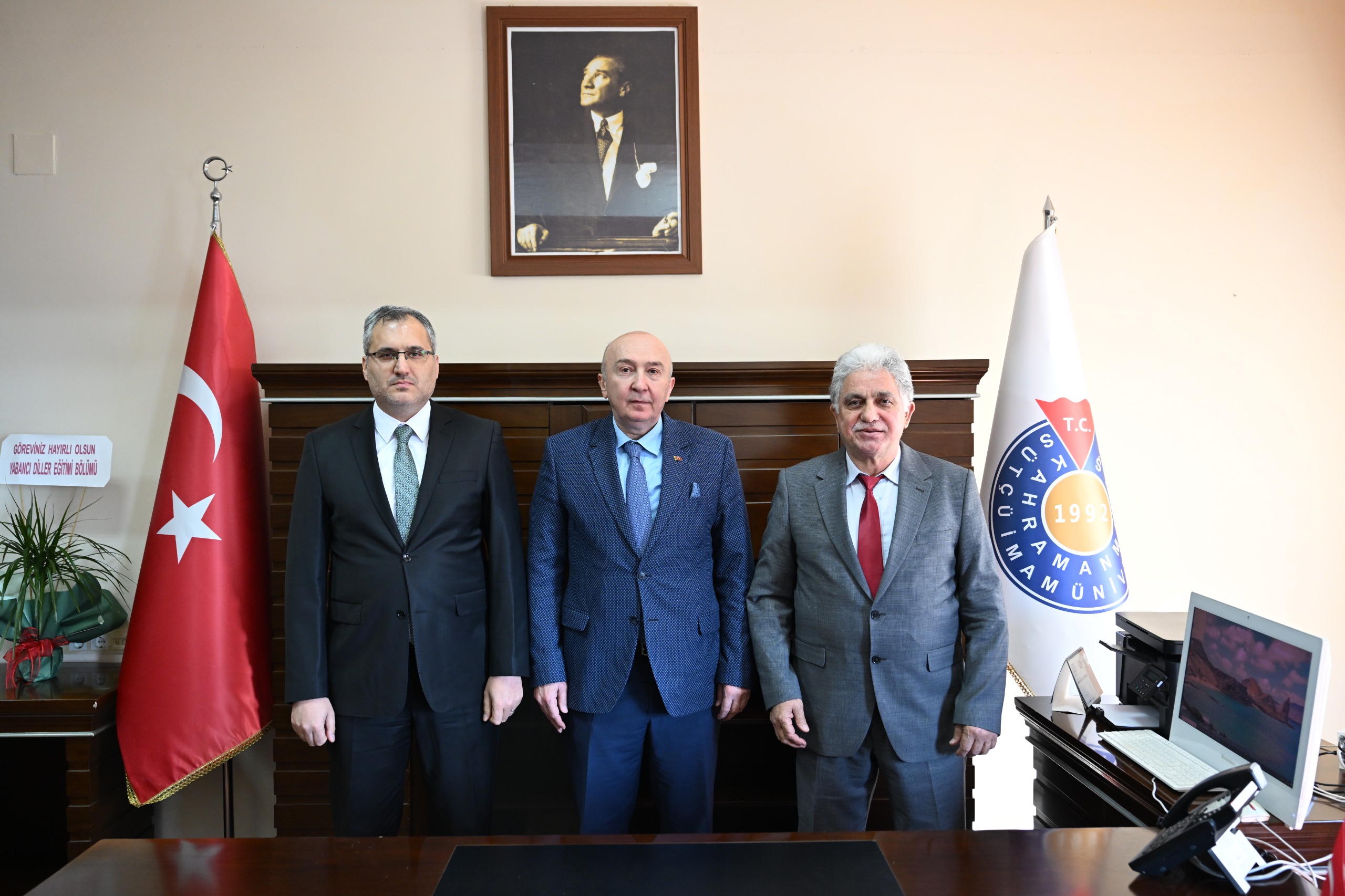 İçerikle ilgili görsel 9