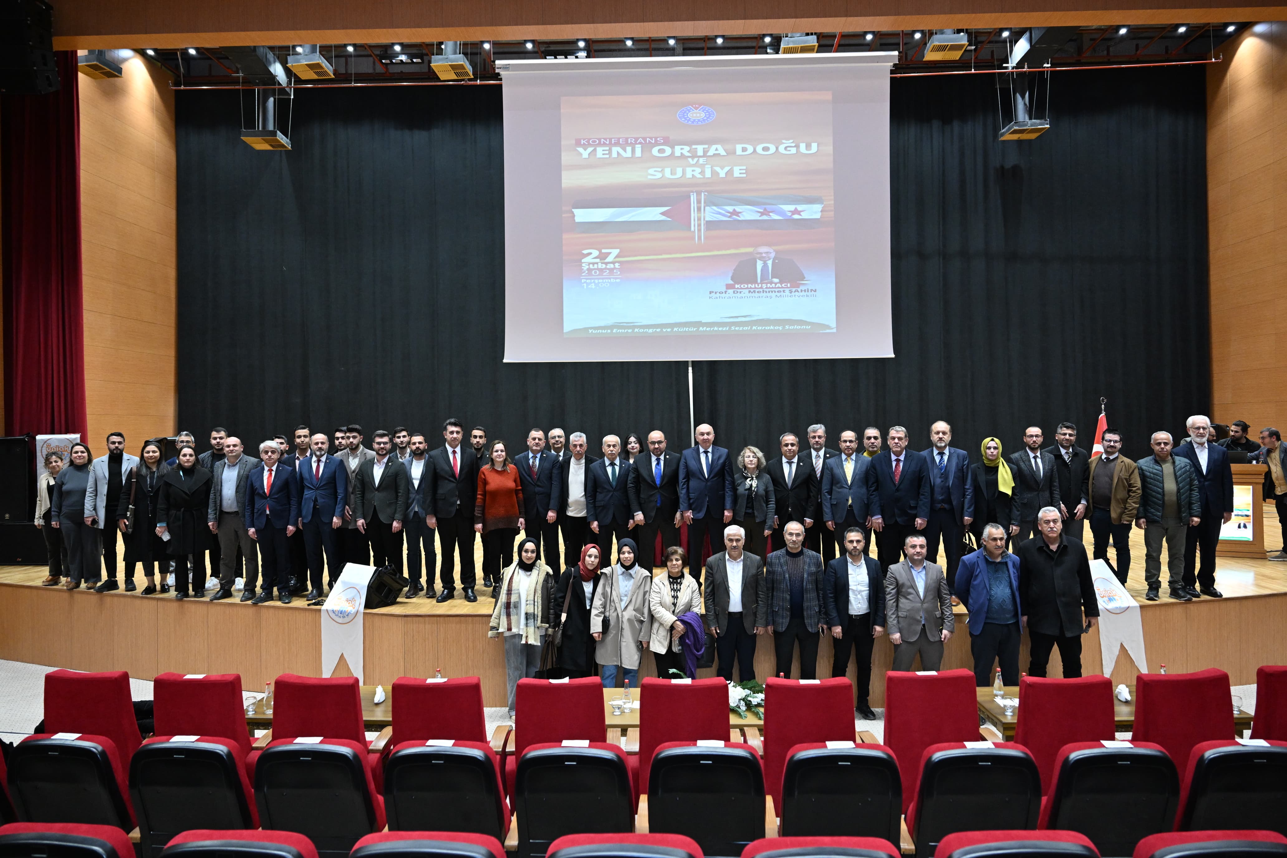 İçerikle ilgili görsel 1