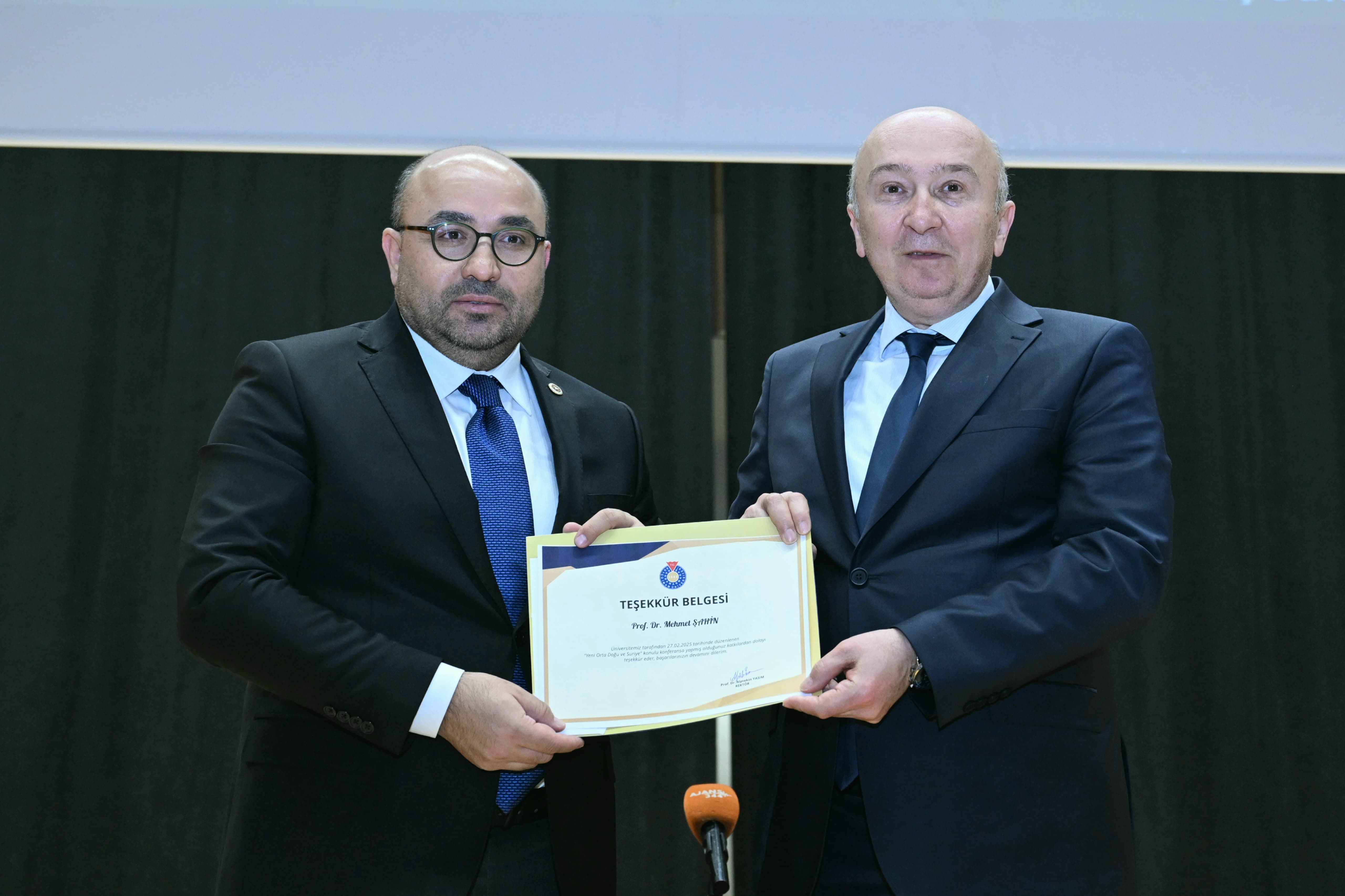 İçerikle ilgili görsel 2