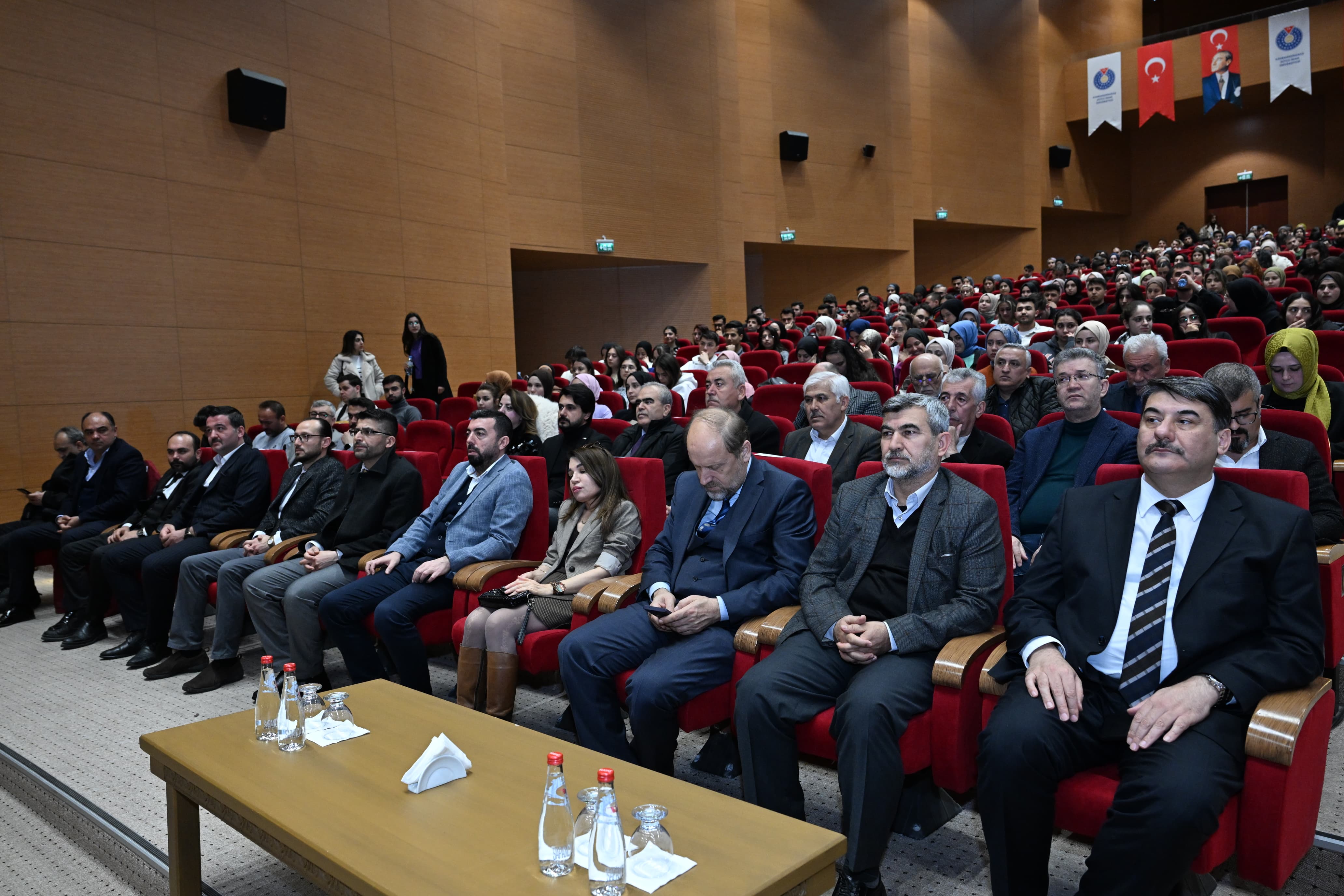 İçerikle ilgili görsel 7