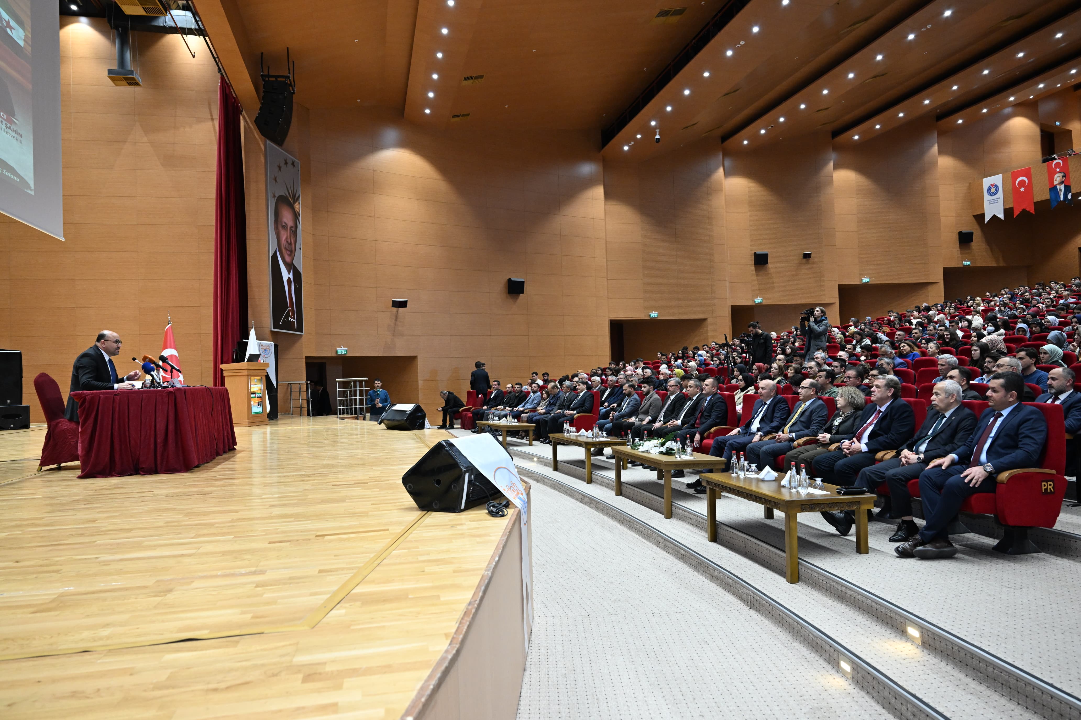 İçerikle ilgili görsel 8