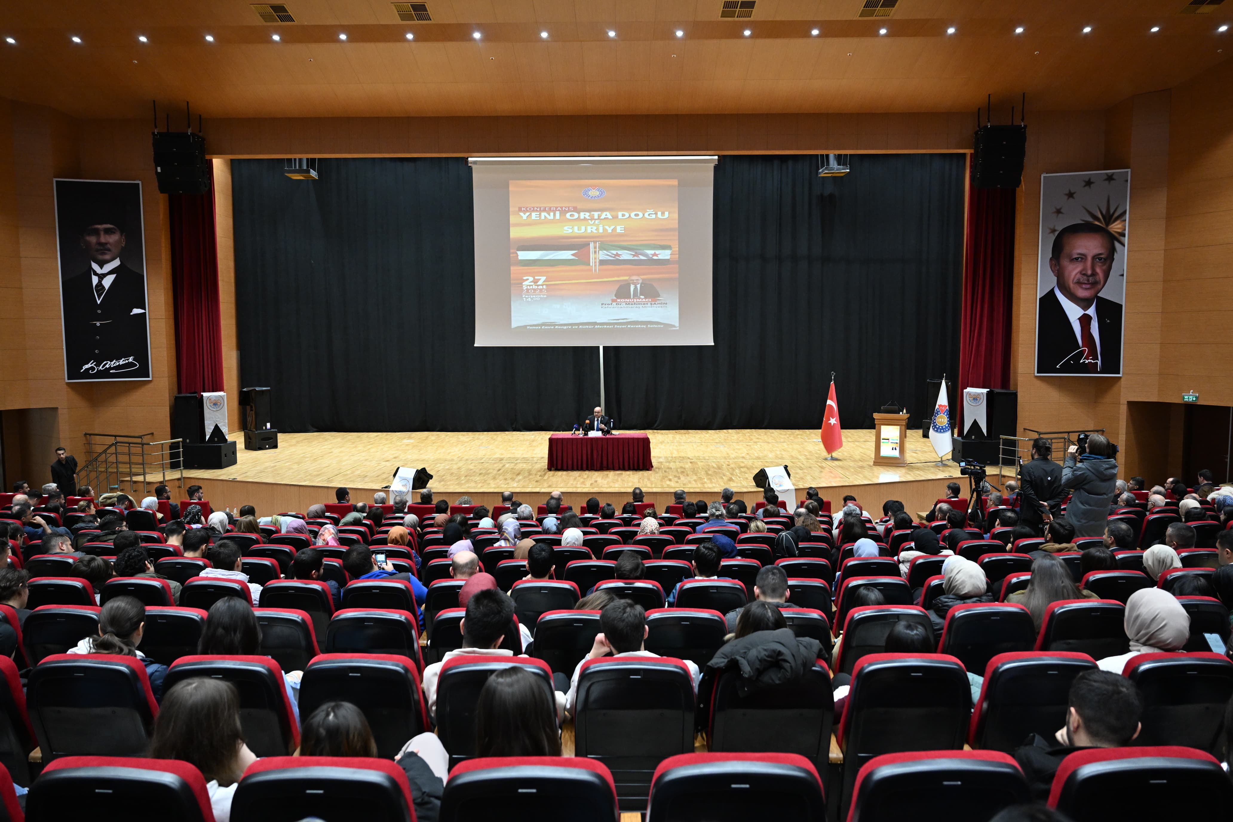 İçerikle ilgili görsel 9