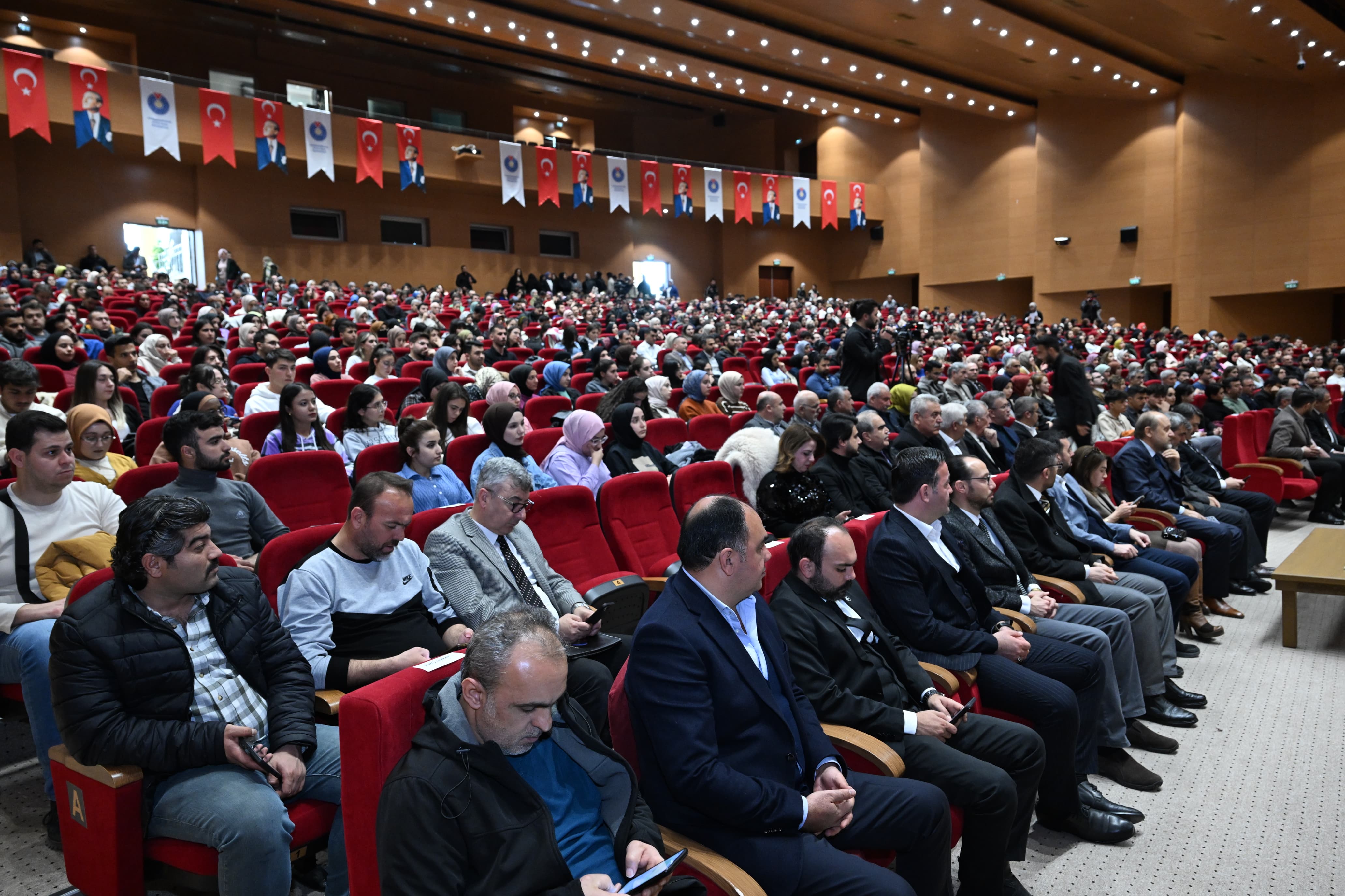 İçerikle ilgili görsel 11