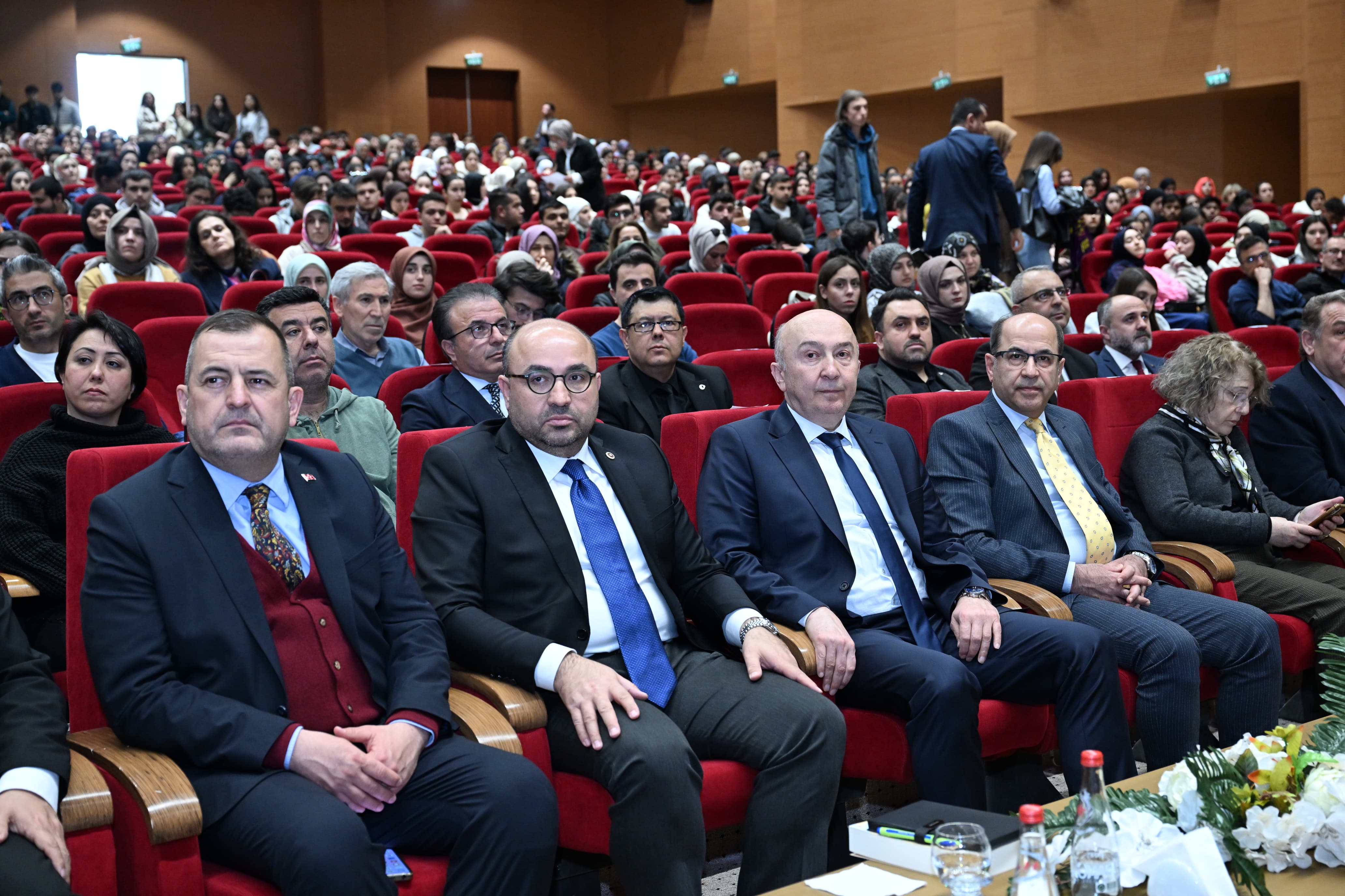 İçerikle ilgili görsel 13