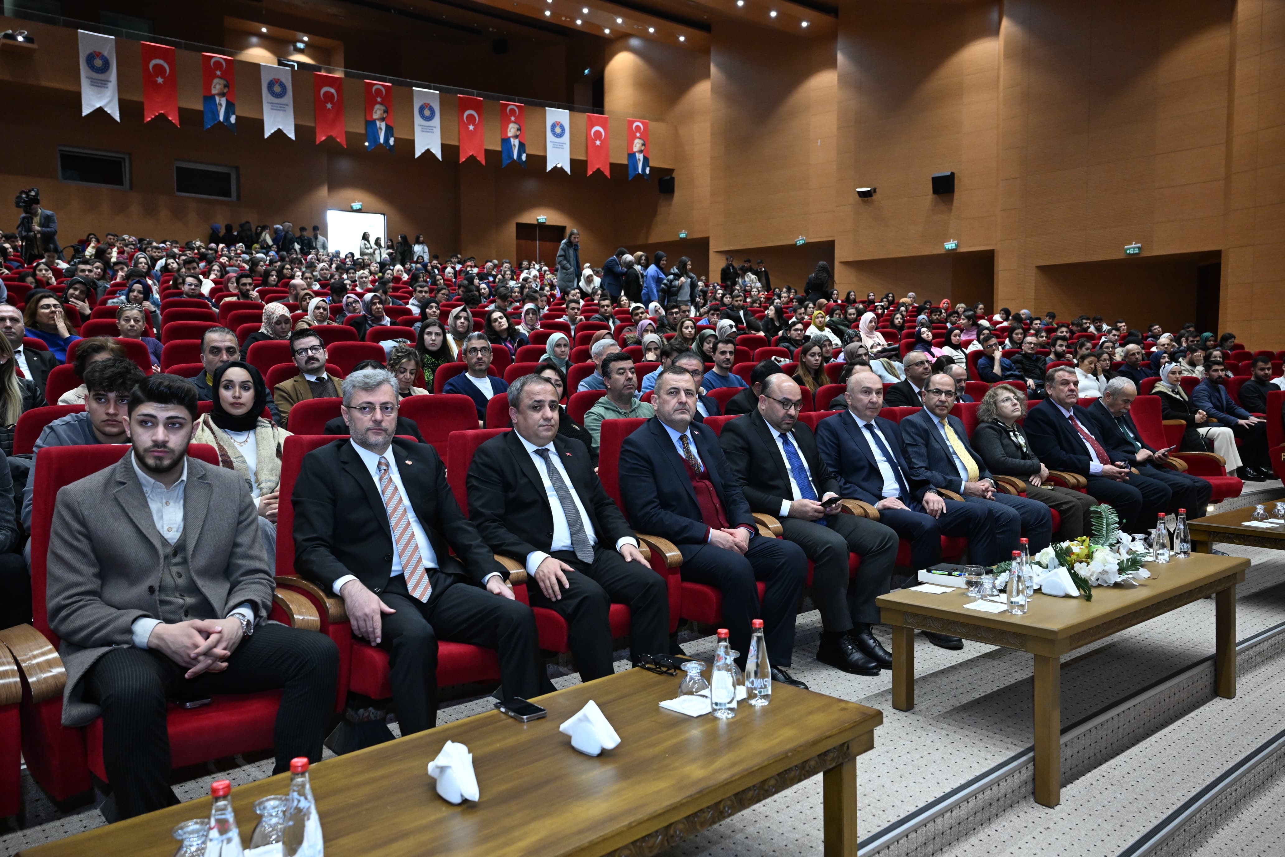 İçerikle ilgili görsel 14