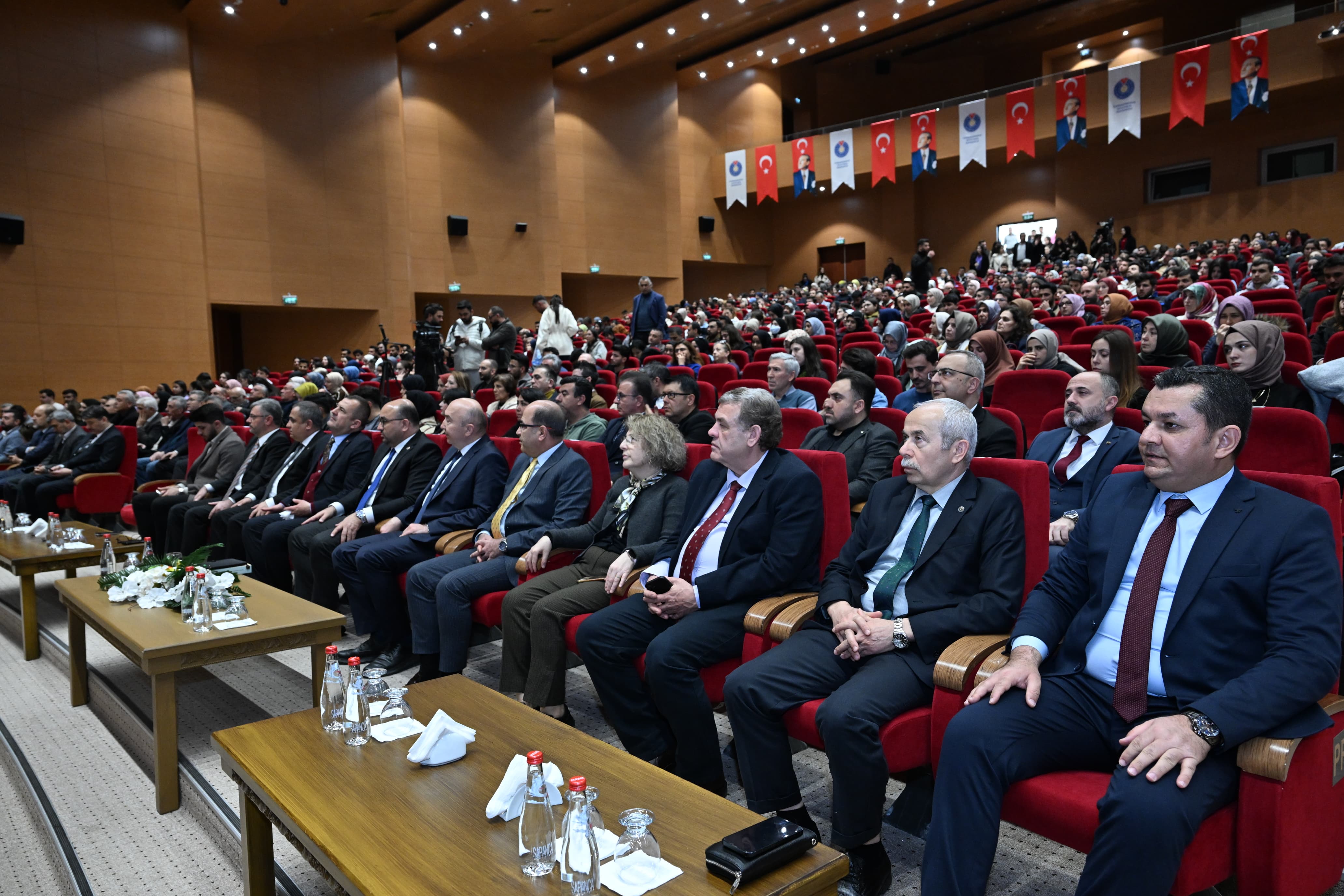 İçerikle ilgili görsel 15