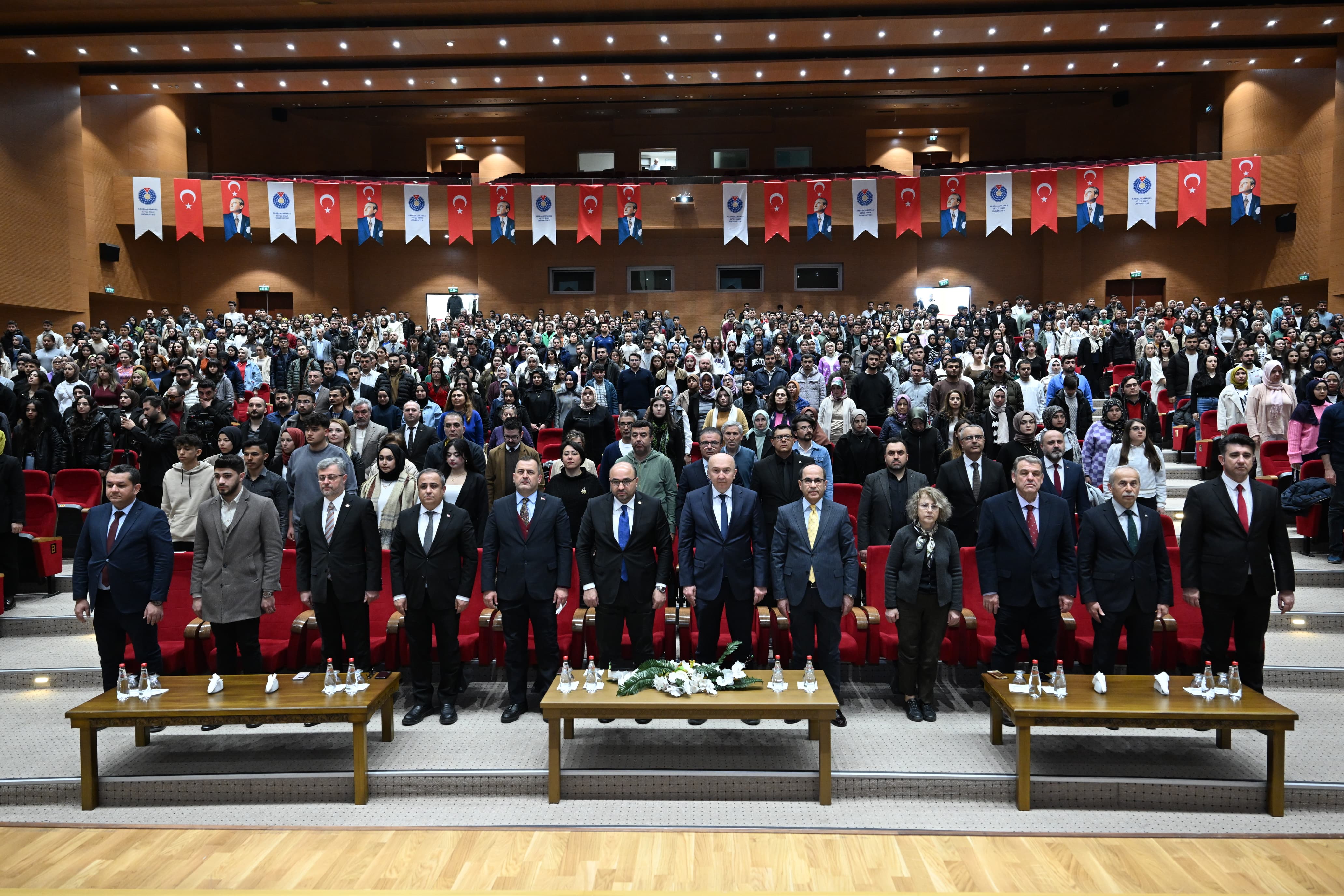 İçerikle ilgili görsel 16