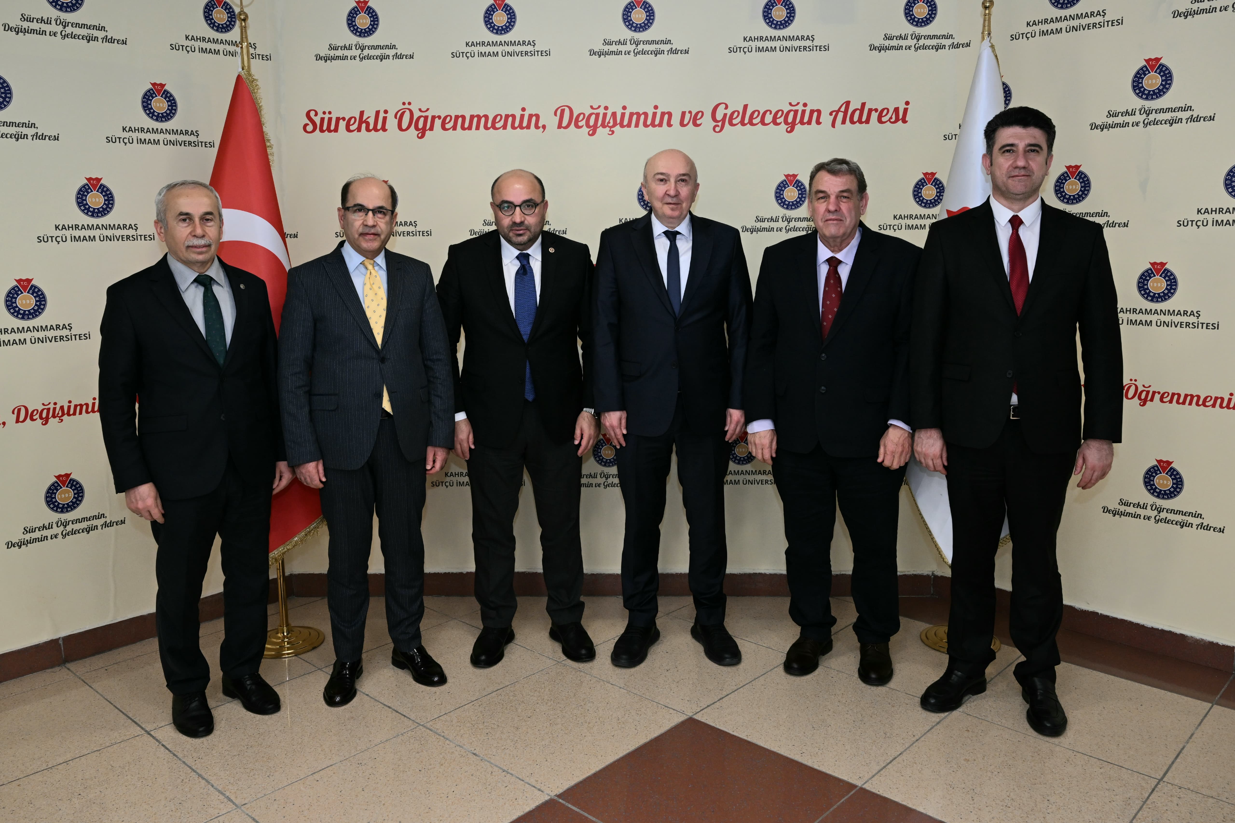 İçerikle ilgili görsel 1
