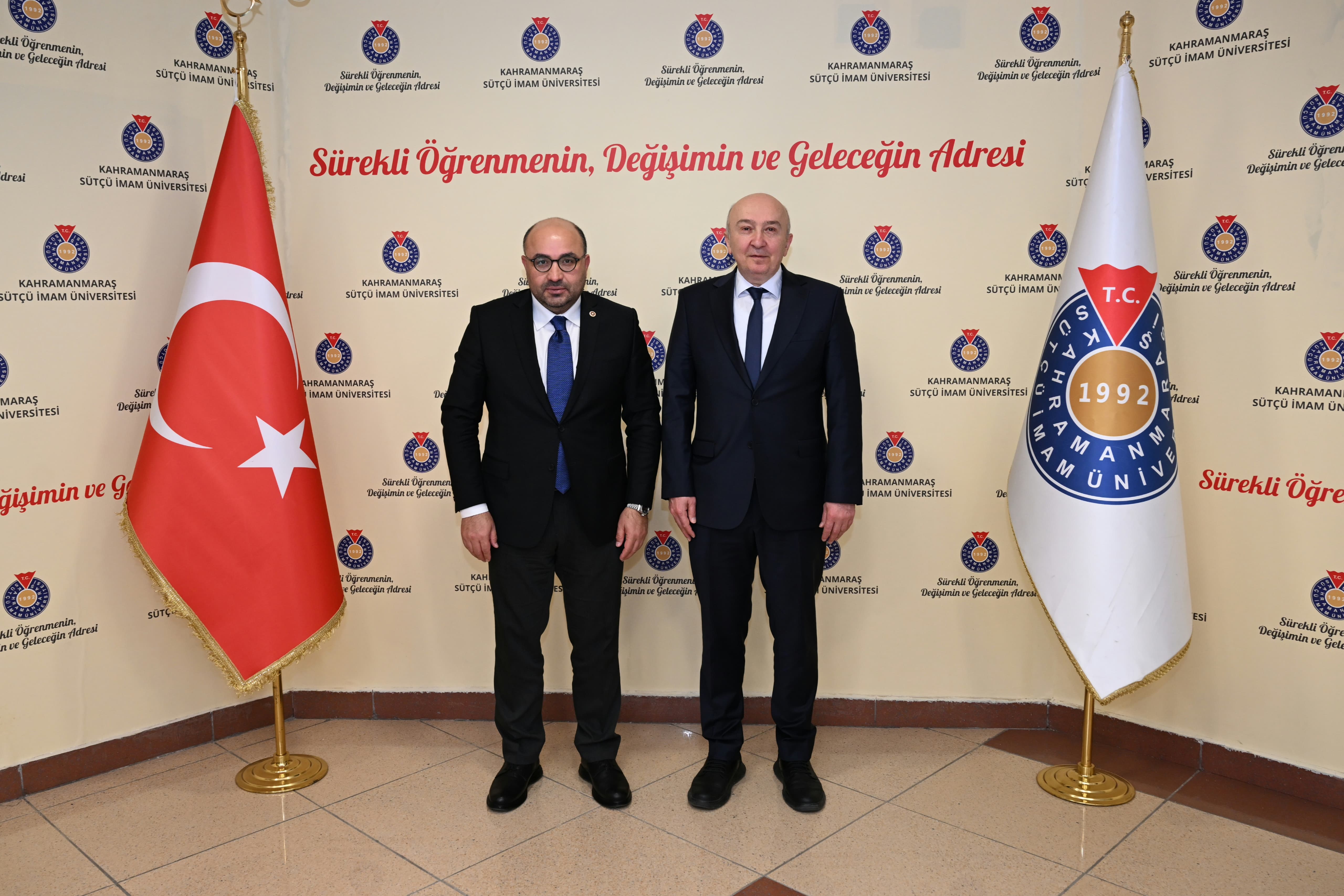 İçerikle ilgili görsel 2