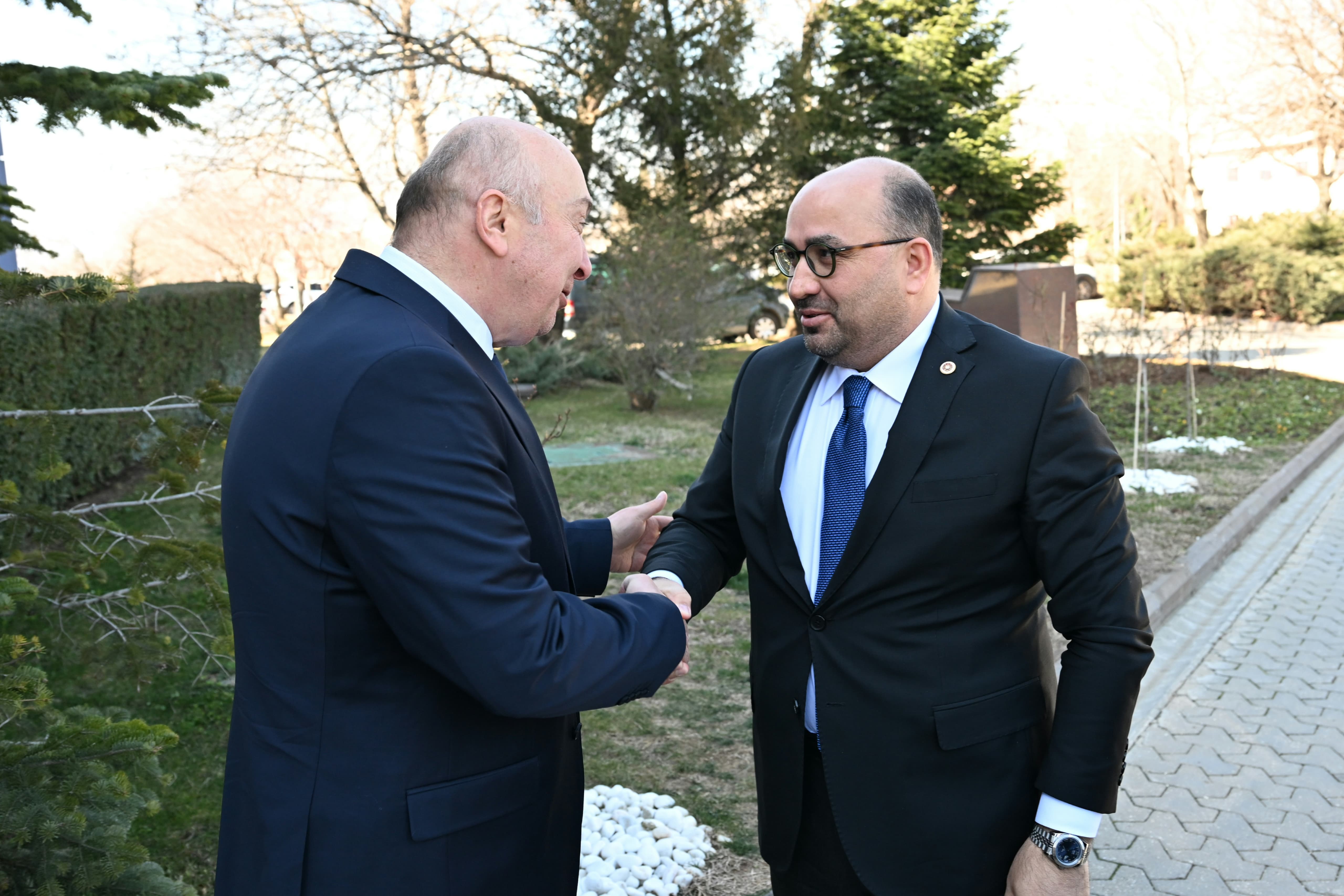 İçerikle ilgili görsel 4