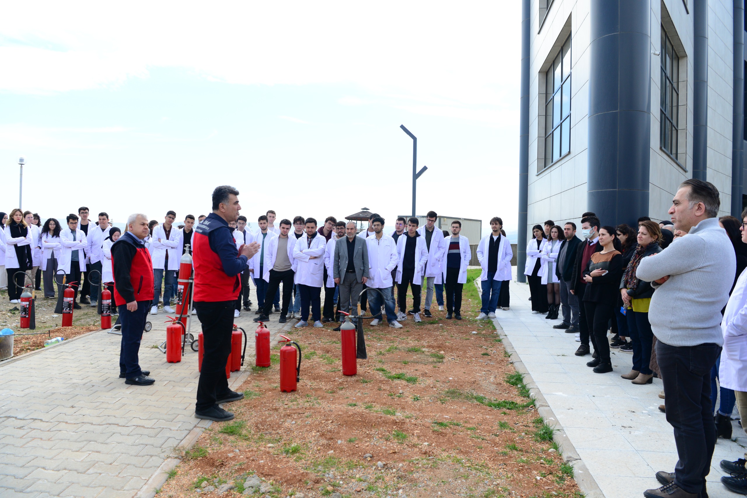 İçerikle ilgili görsel 1