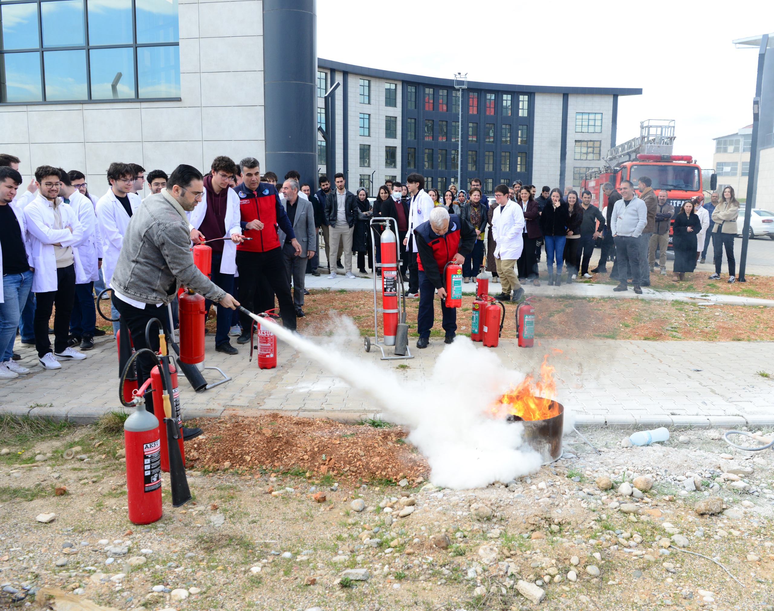 İçerikle ilgili görsel 3