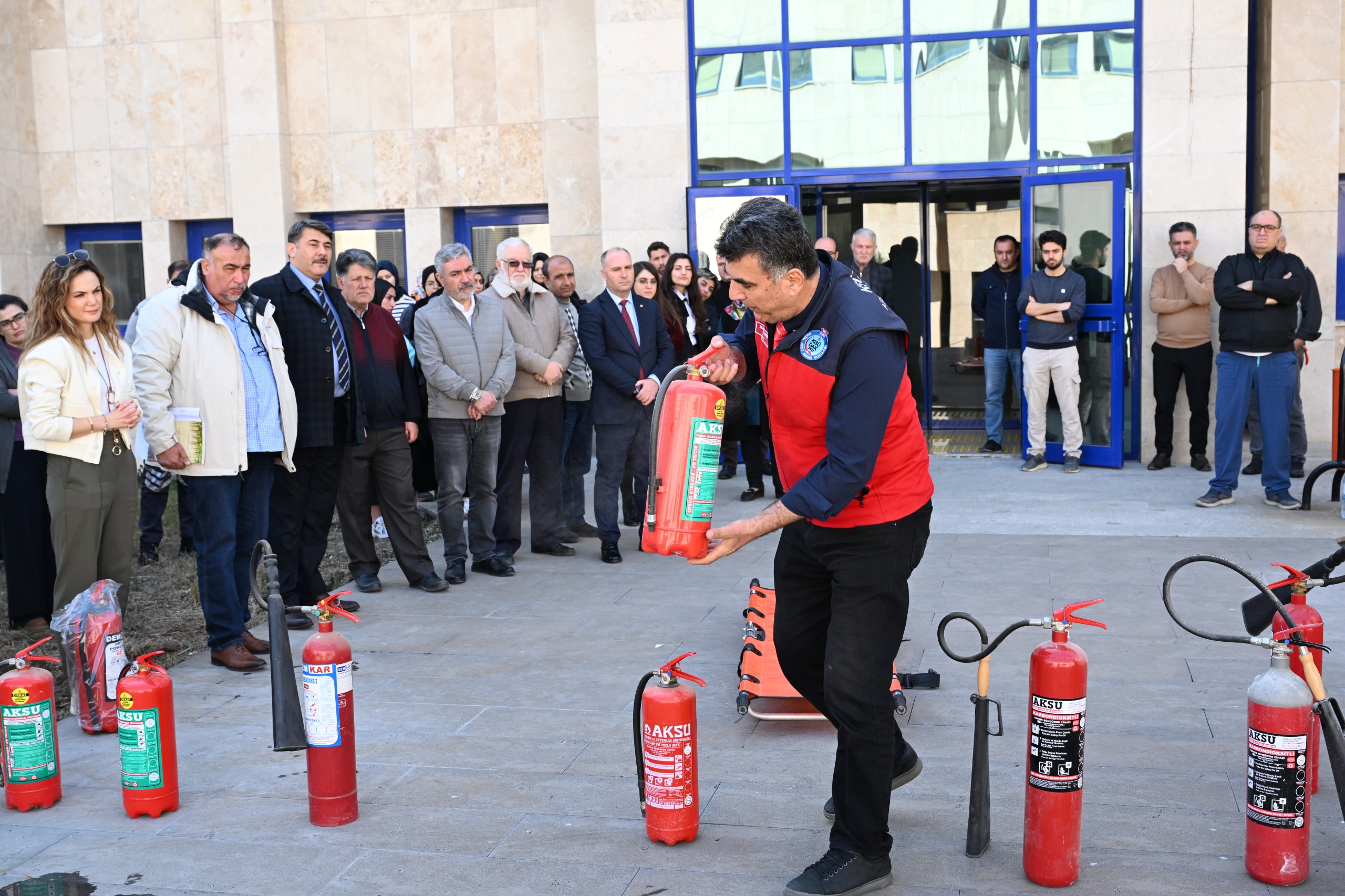 İçerikle ilgili görsel 7