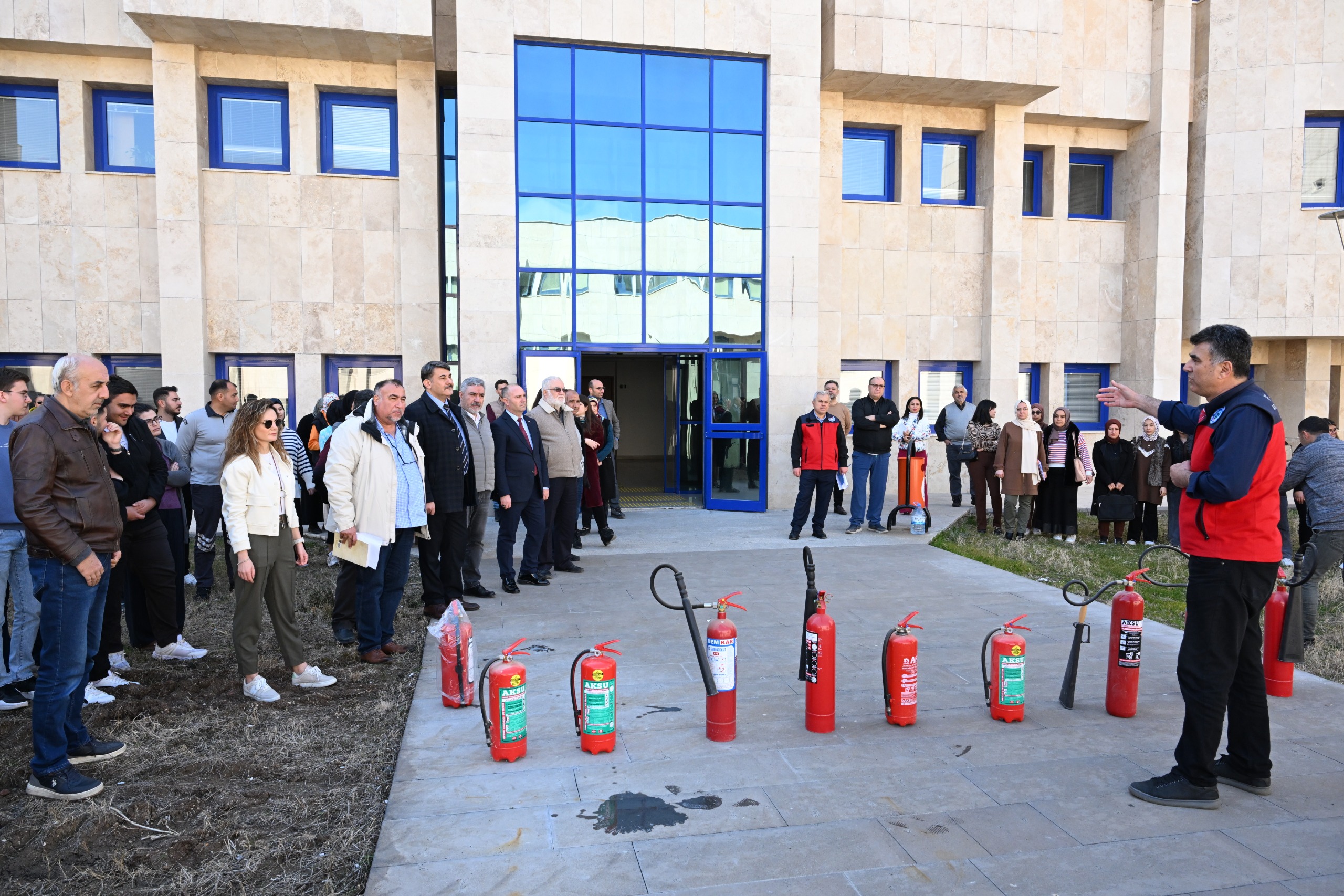 İçerikle ilgili görsel 8