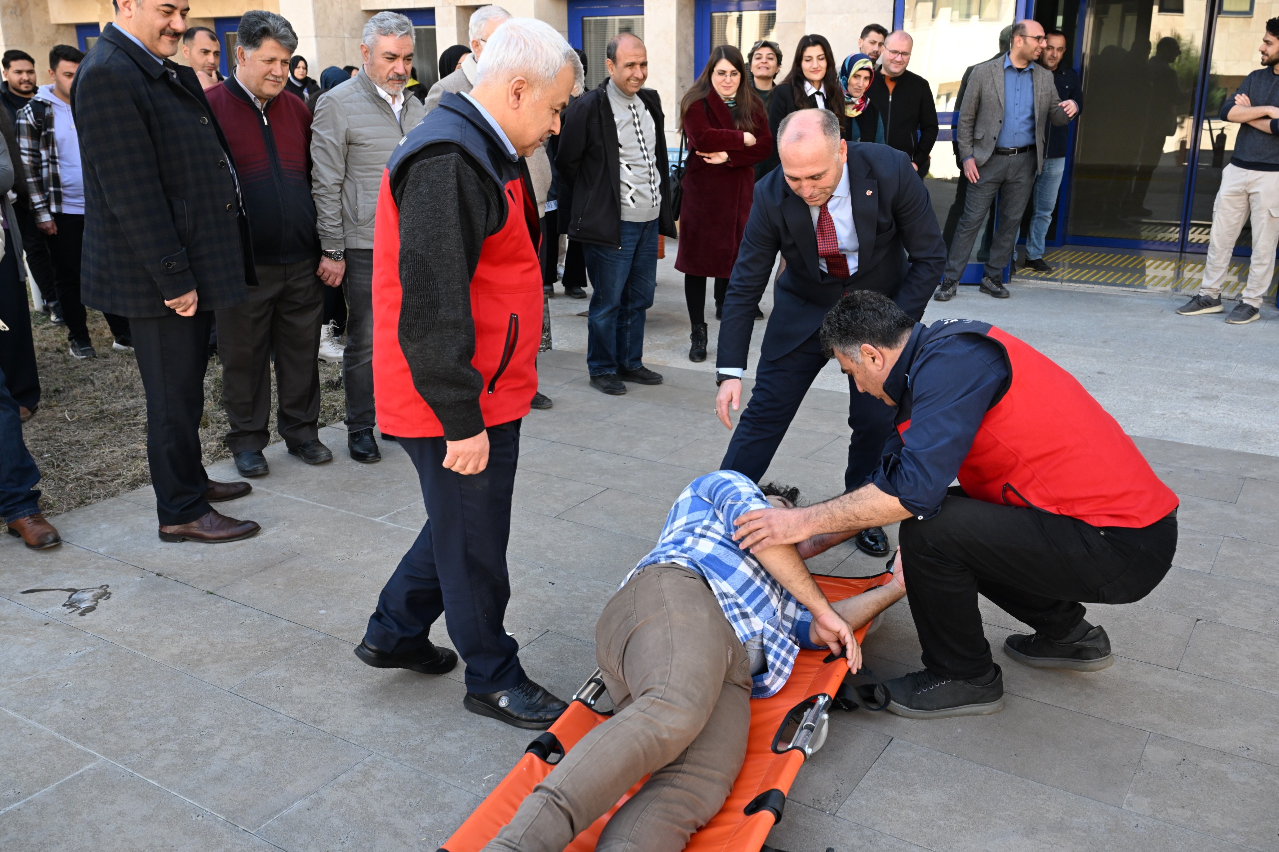 İçerikle ilgili görsel 9