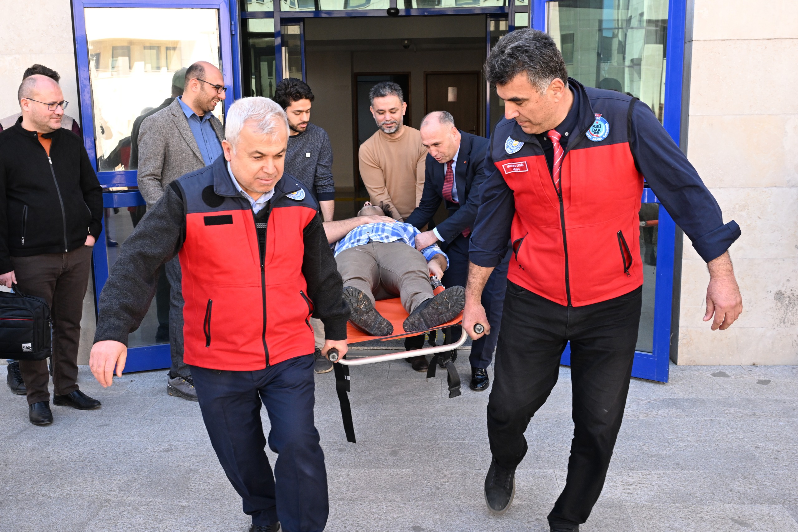 İçerikle ilgili görsel 10