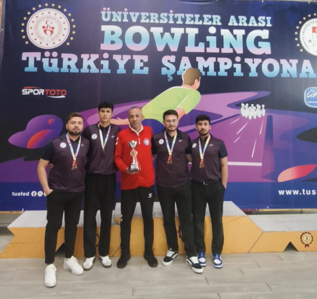 İçerikle ilgili görsel 2