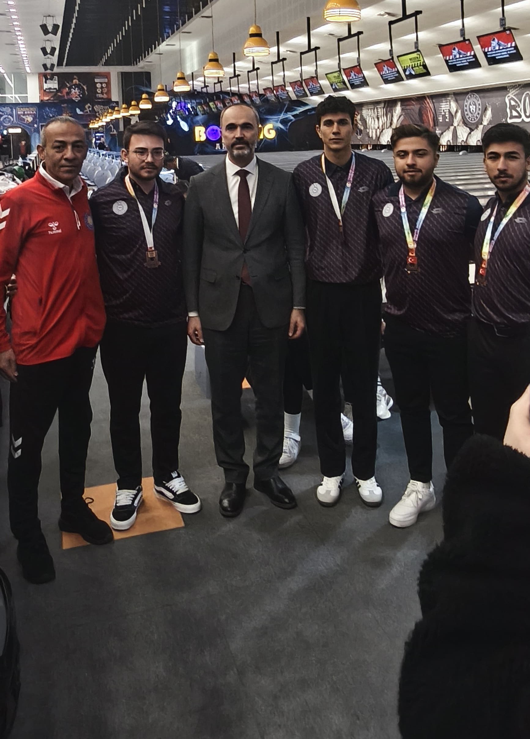 İçerikle ilgili görsel 3
