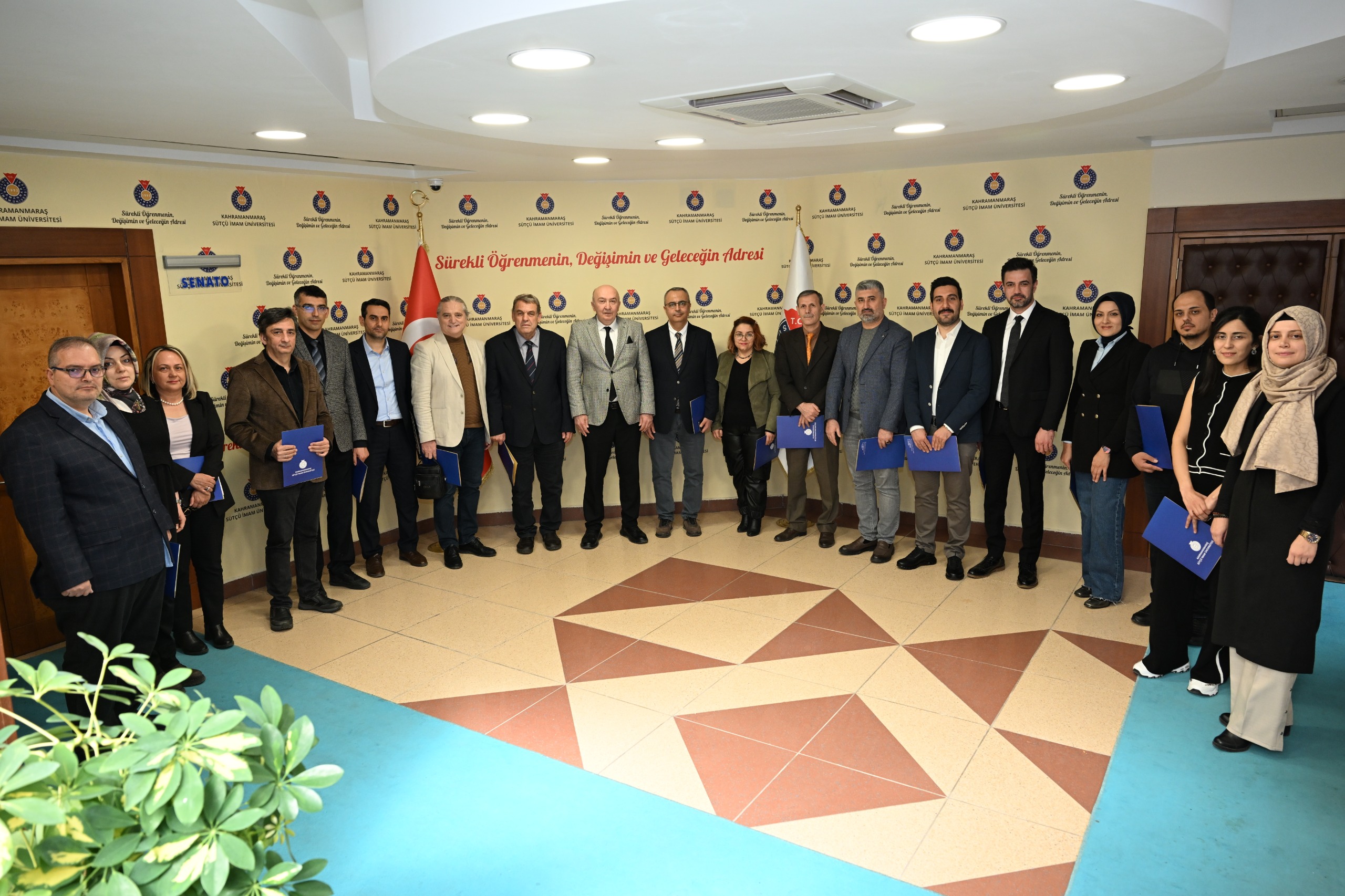 İçerikle ilgili görsel 1