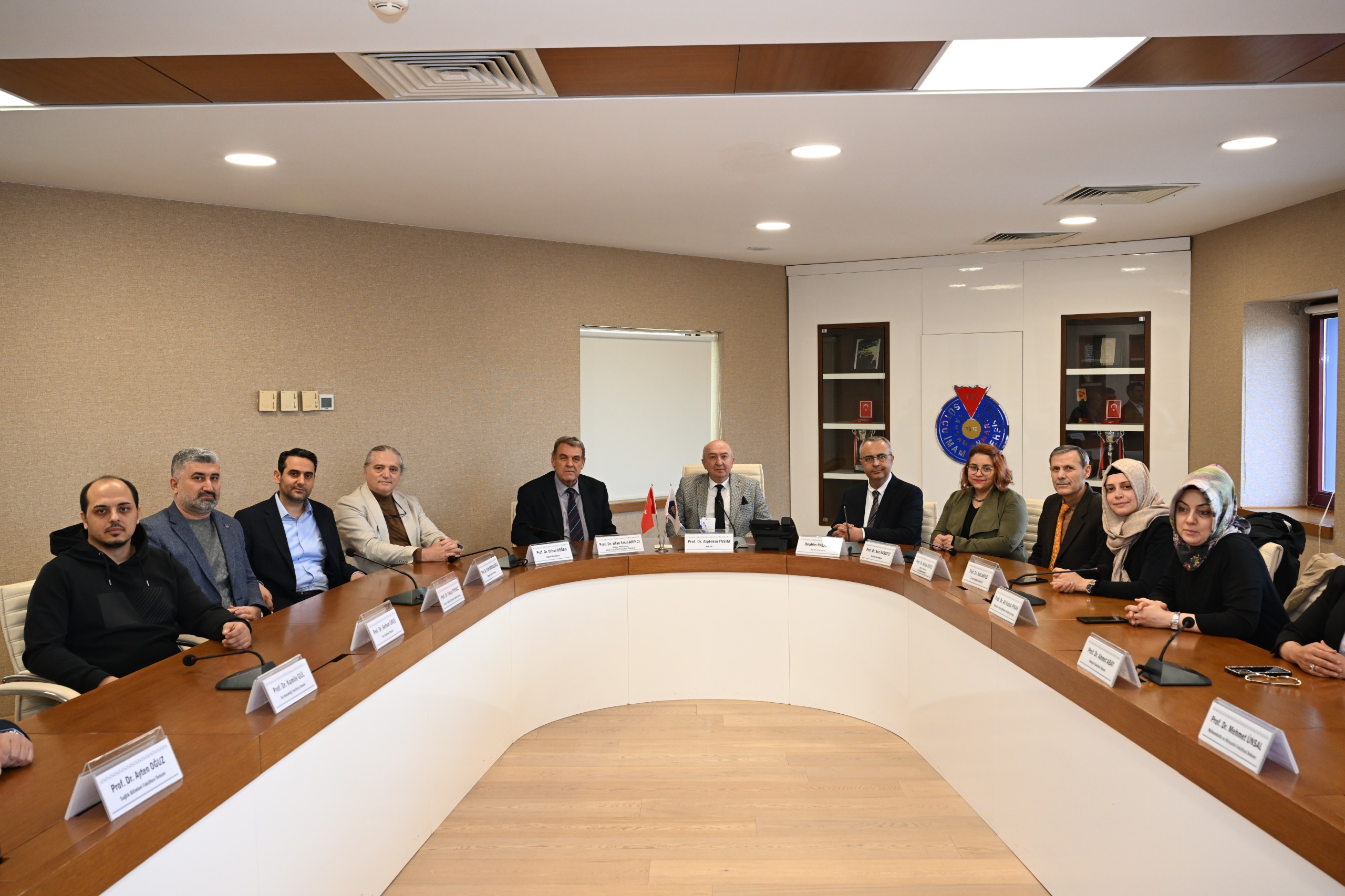 İçerikle ilgili görsel 3