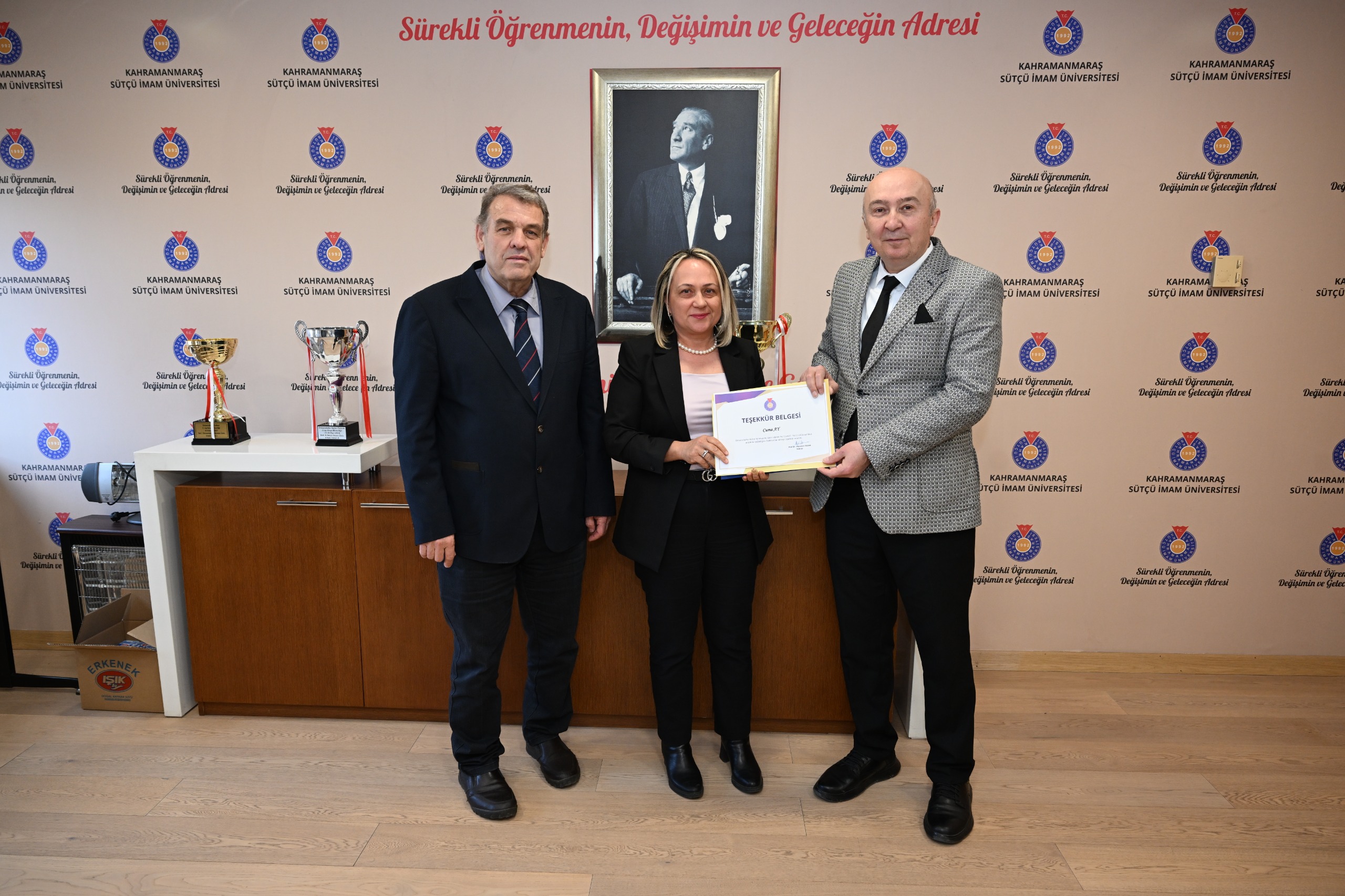 İçerikle ilgili görsel 4