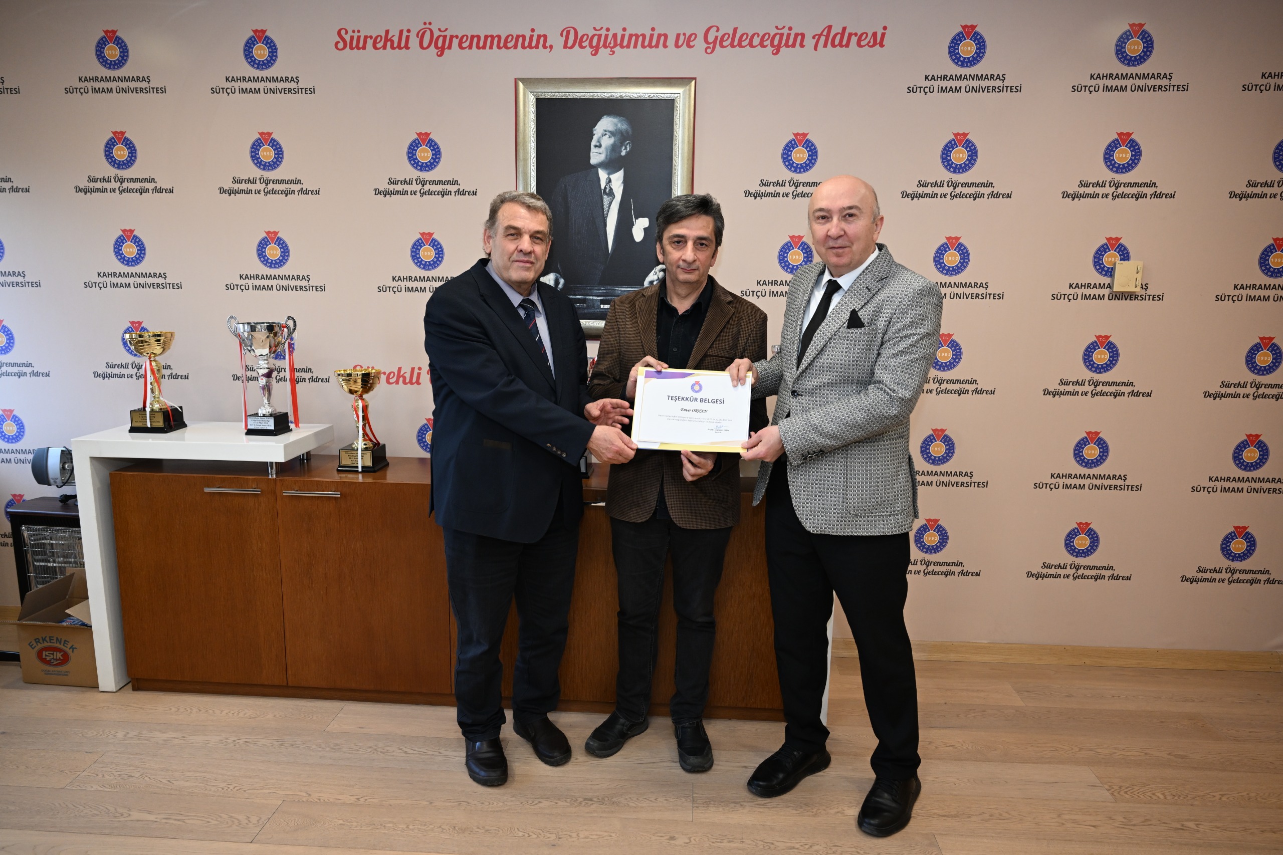 İçerikle ilgili görsel 5