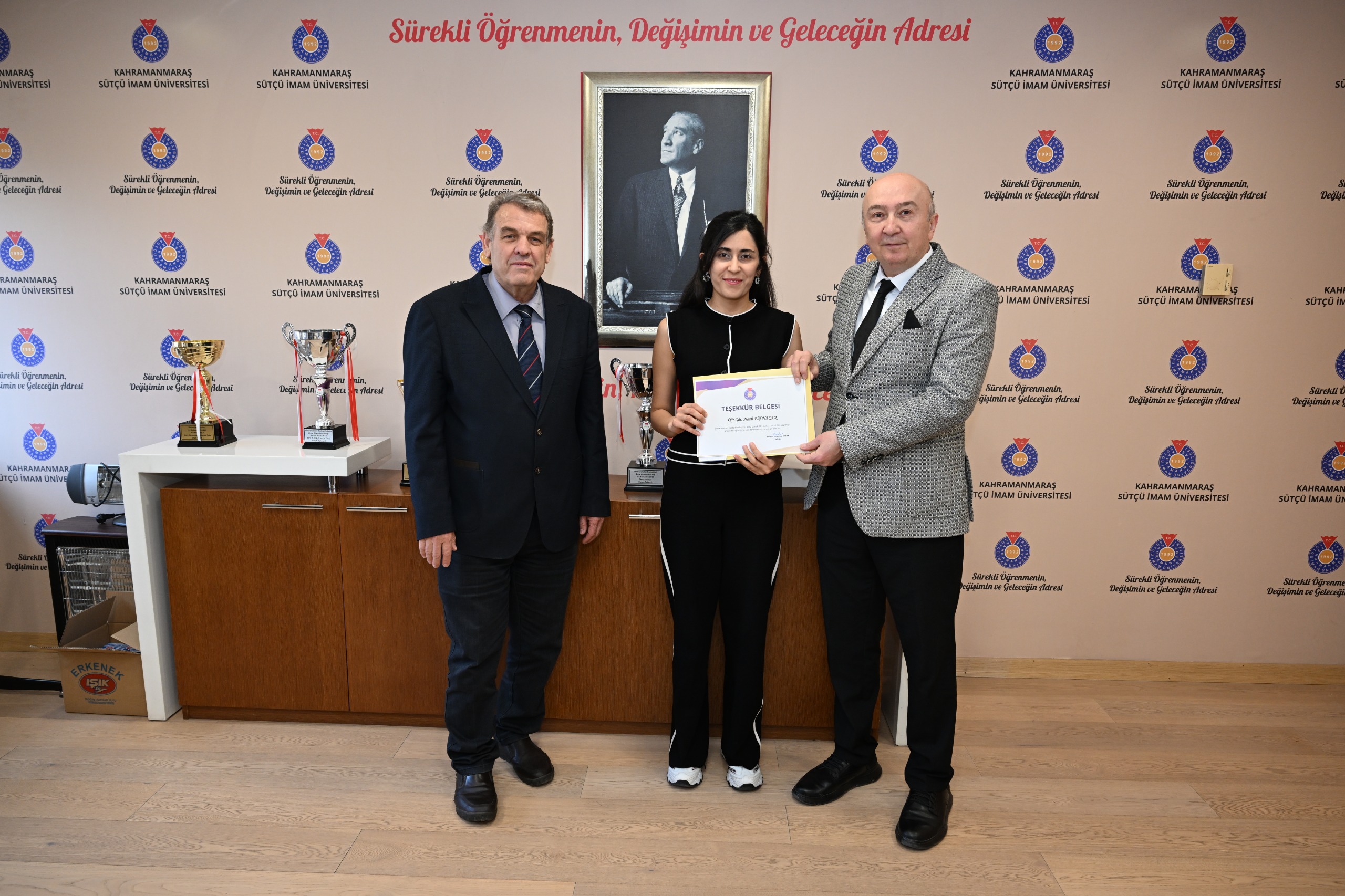 İçerikle ilgili görsel 6
