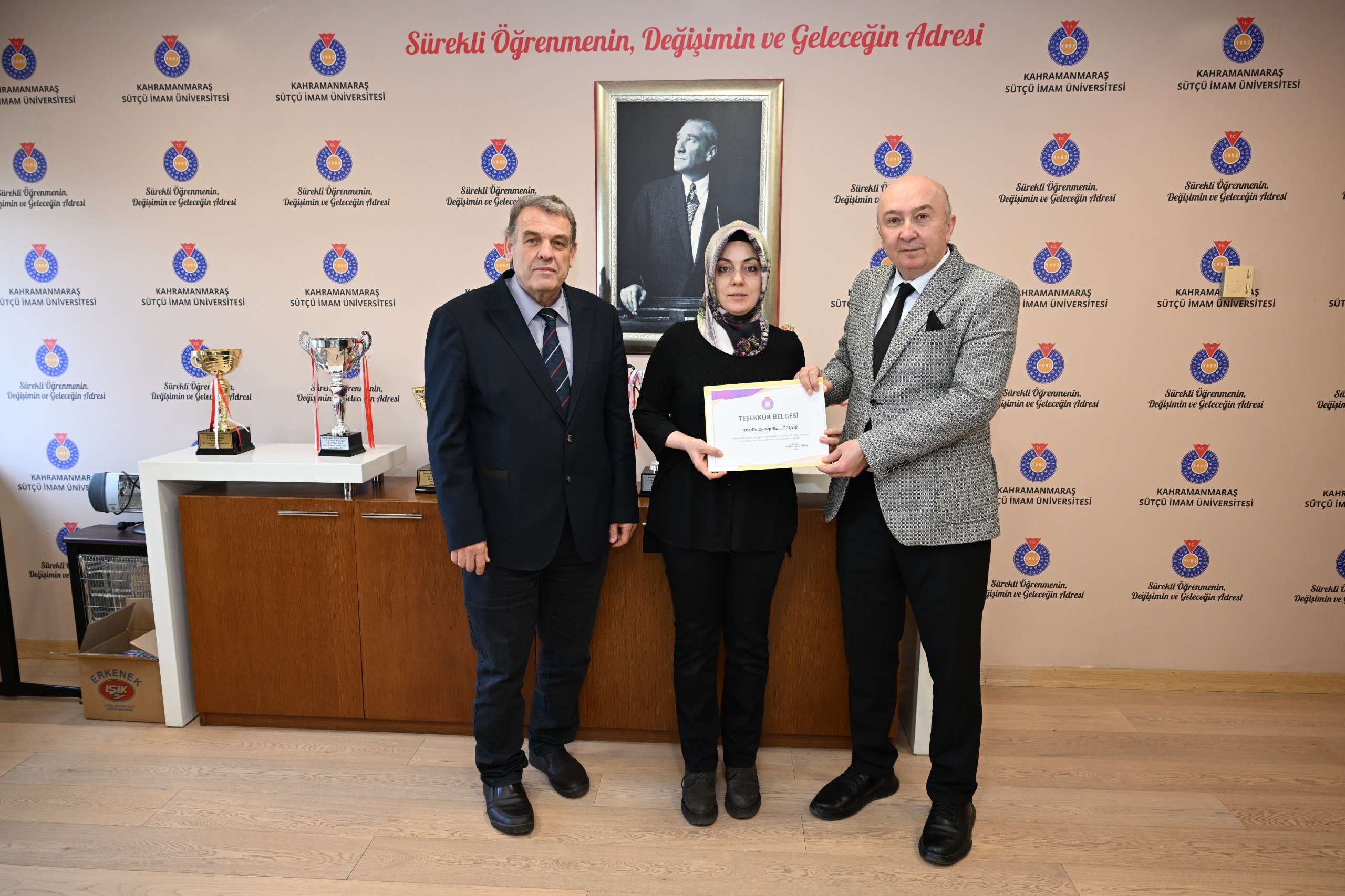 İçerikle ilgili görsel 7