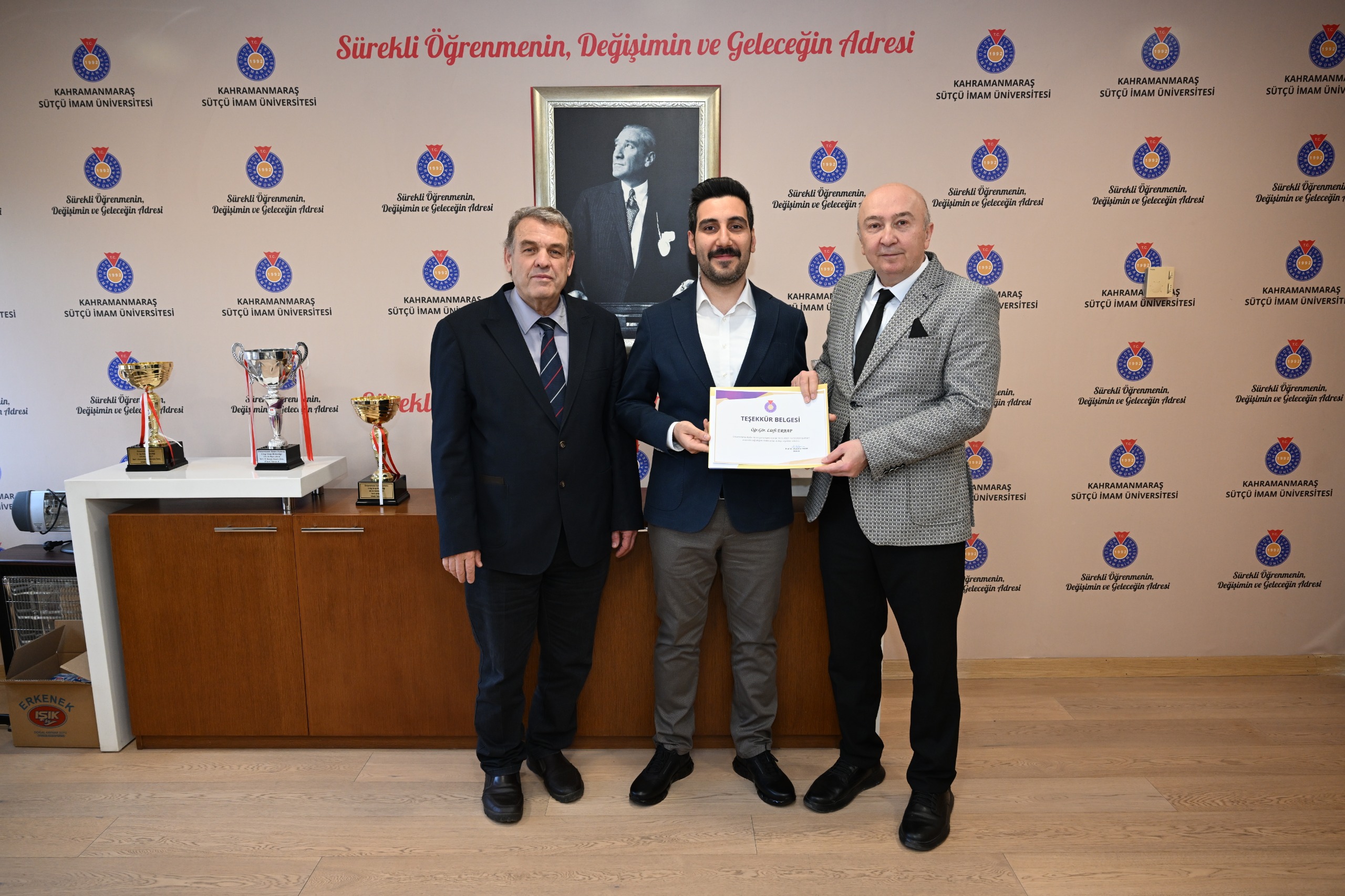 İçerikle ilgili görsel 8
