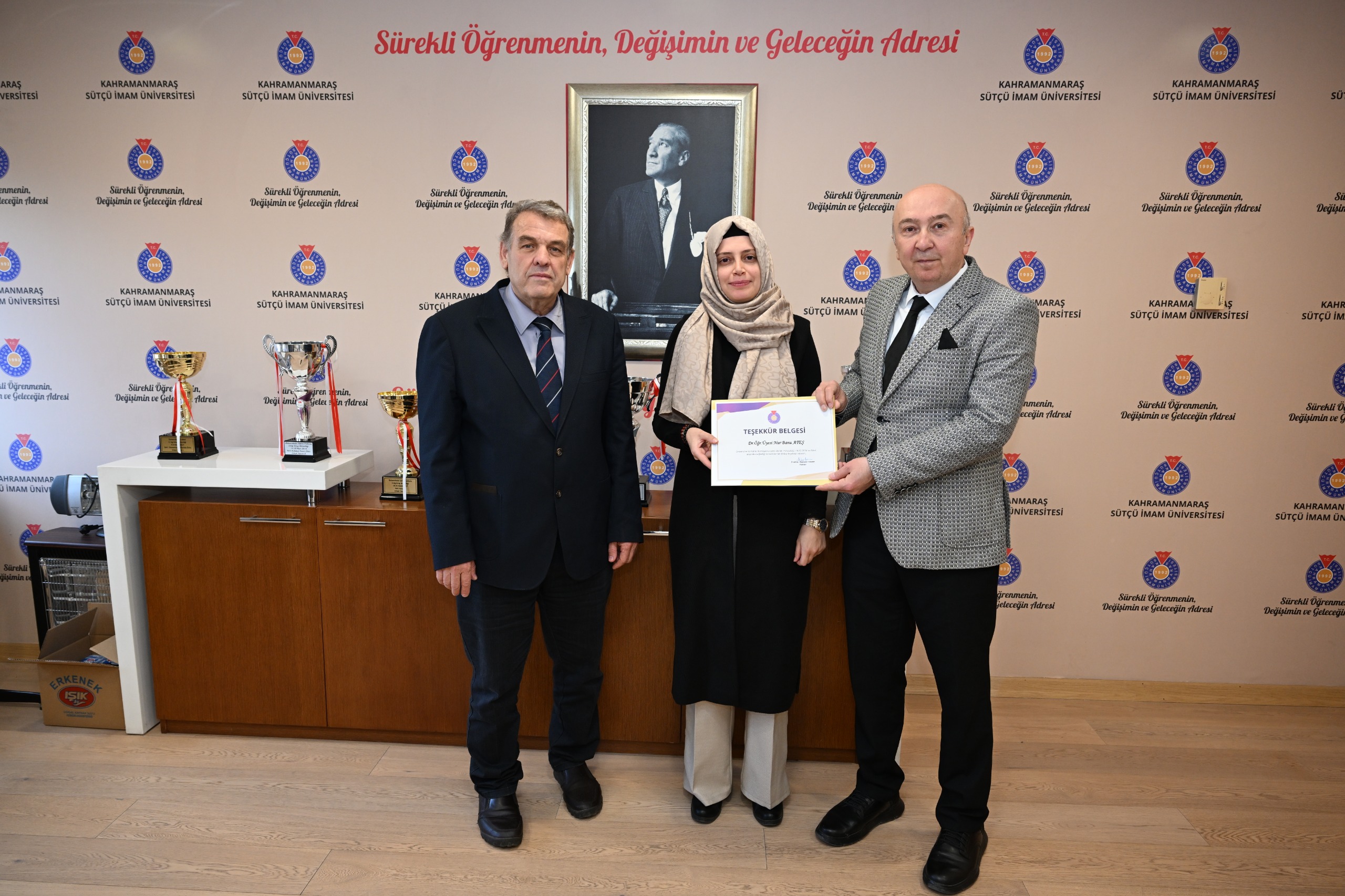 İçerikle ilgili görsel 11