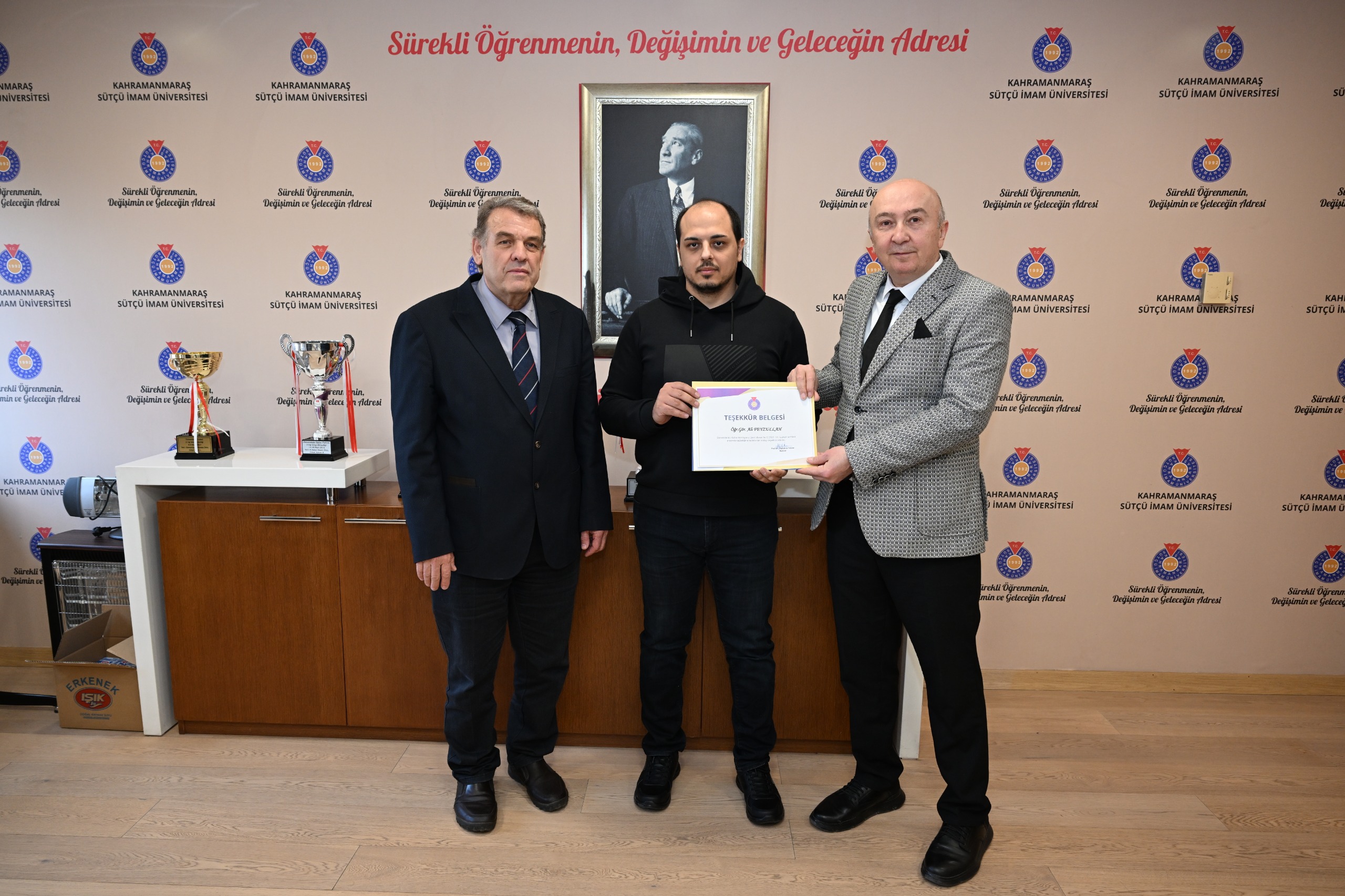 İçerikle ilgili görsel 12