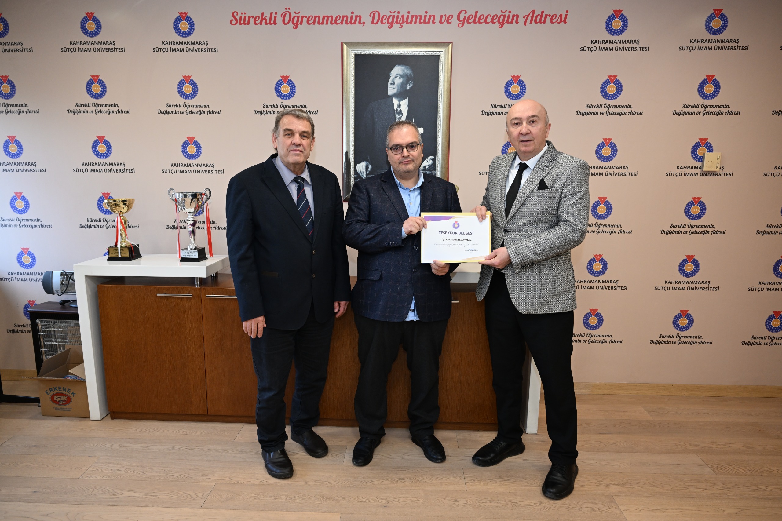 İçerikle ilgili görsel 13