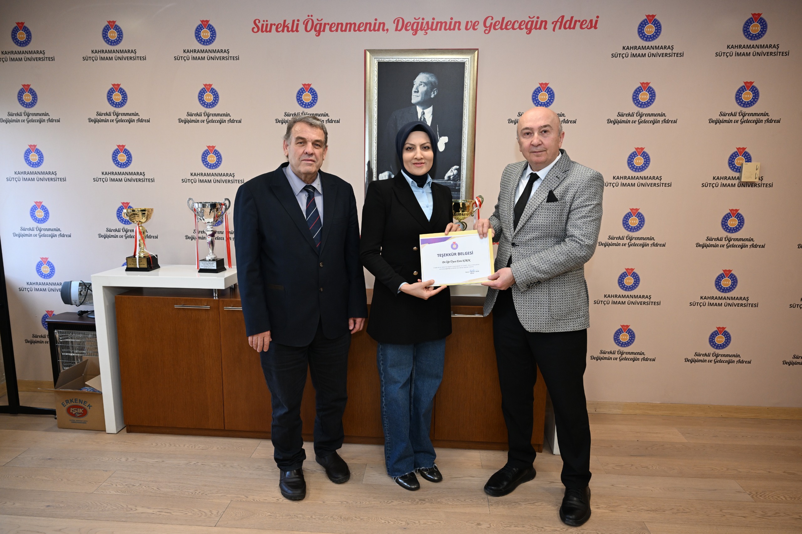 İçerikle ilgili görsel 14