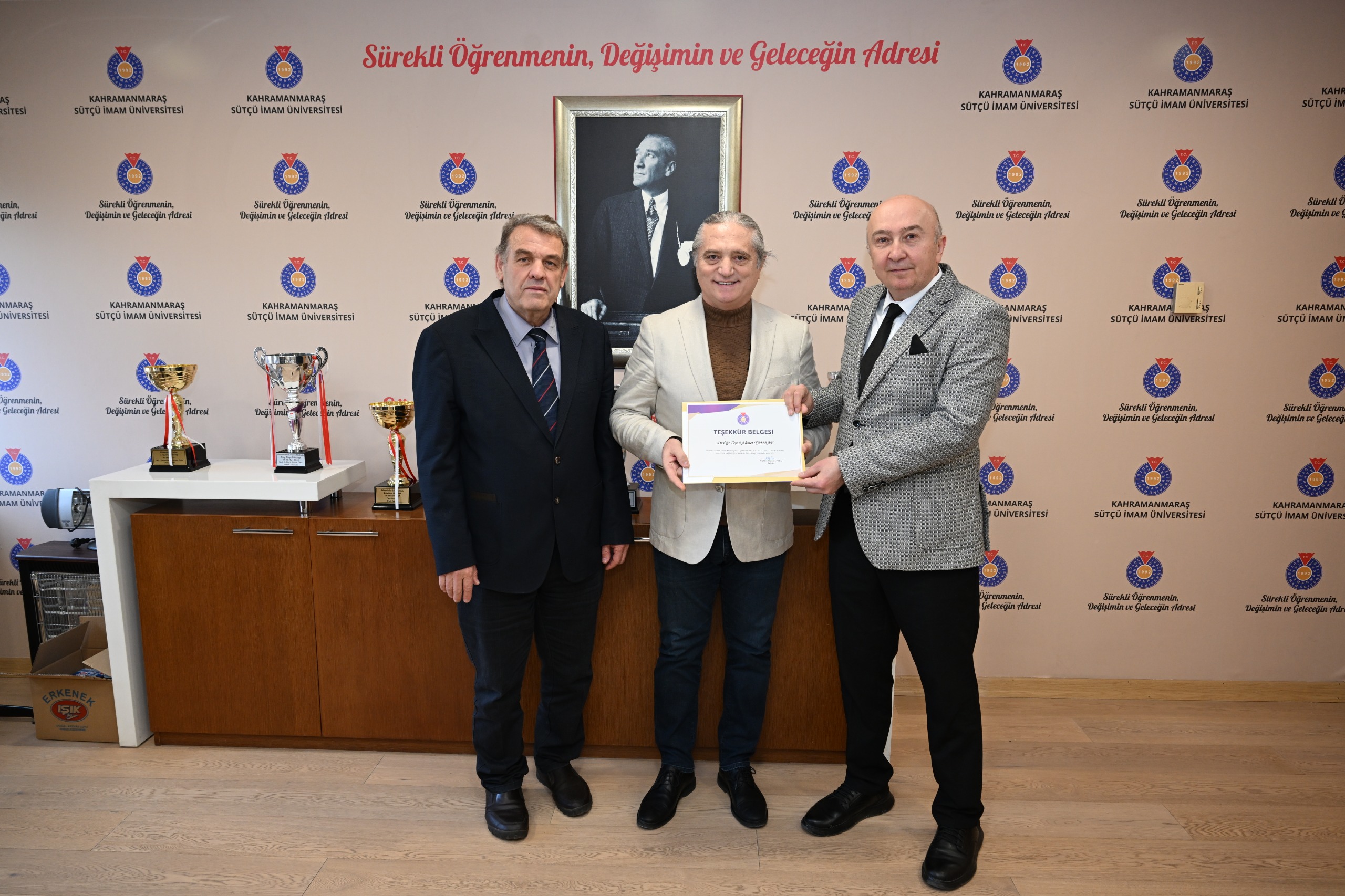 İçerikle ilgili görsel 15