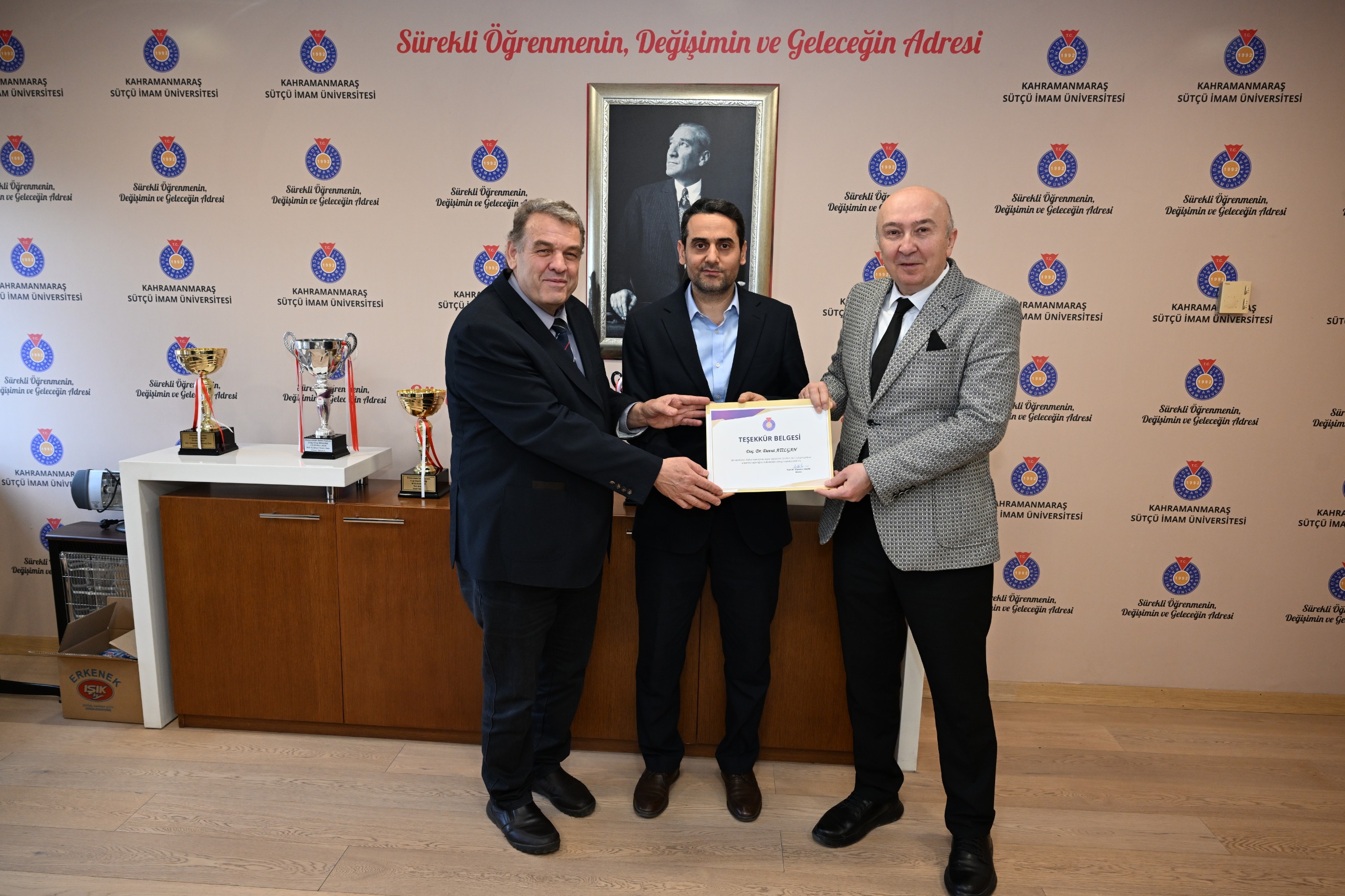 İçerikle ilgili görsel 16