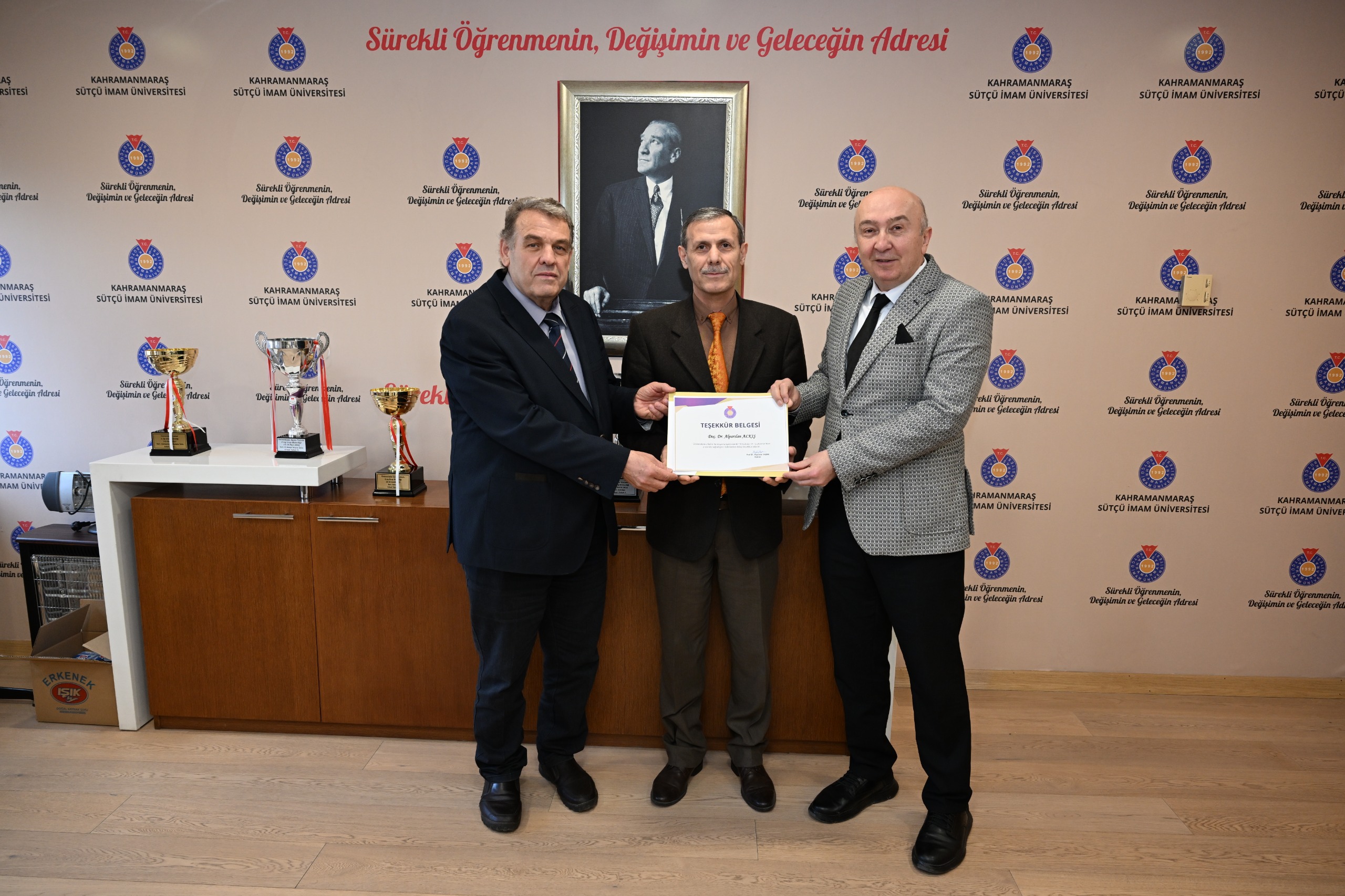 İçerikle ilgili görsel 17