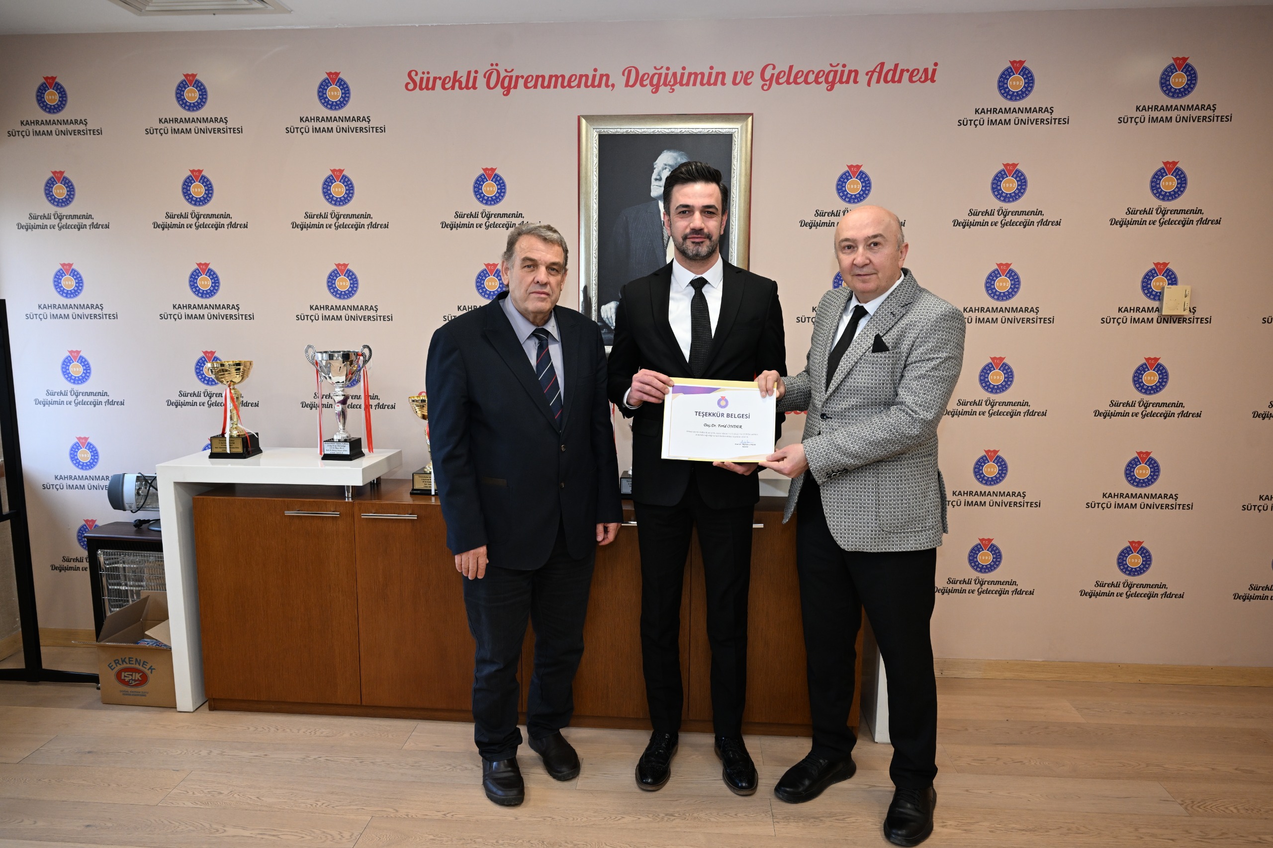 İçerikle ilgili görsel 18