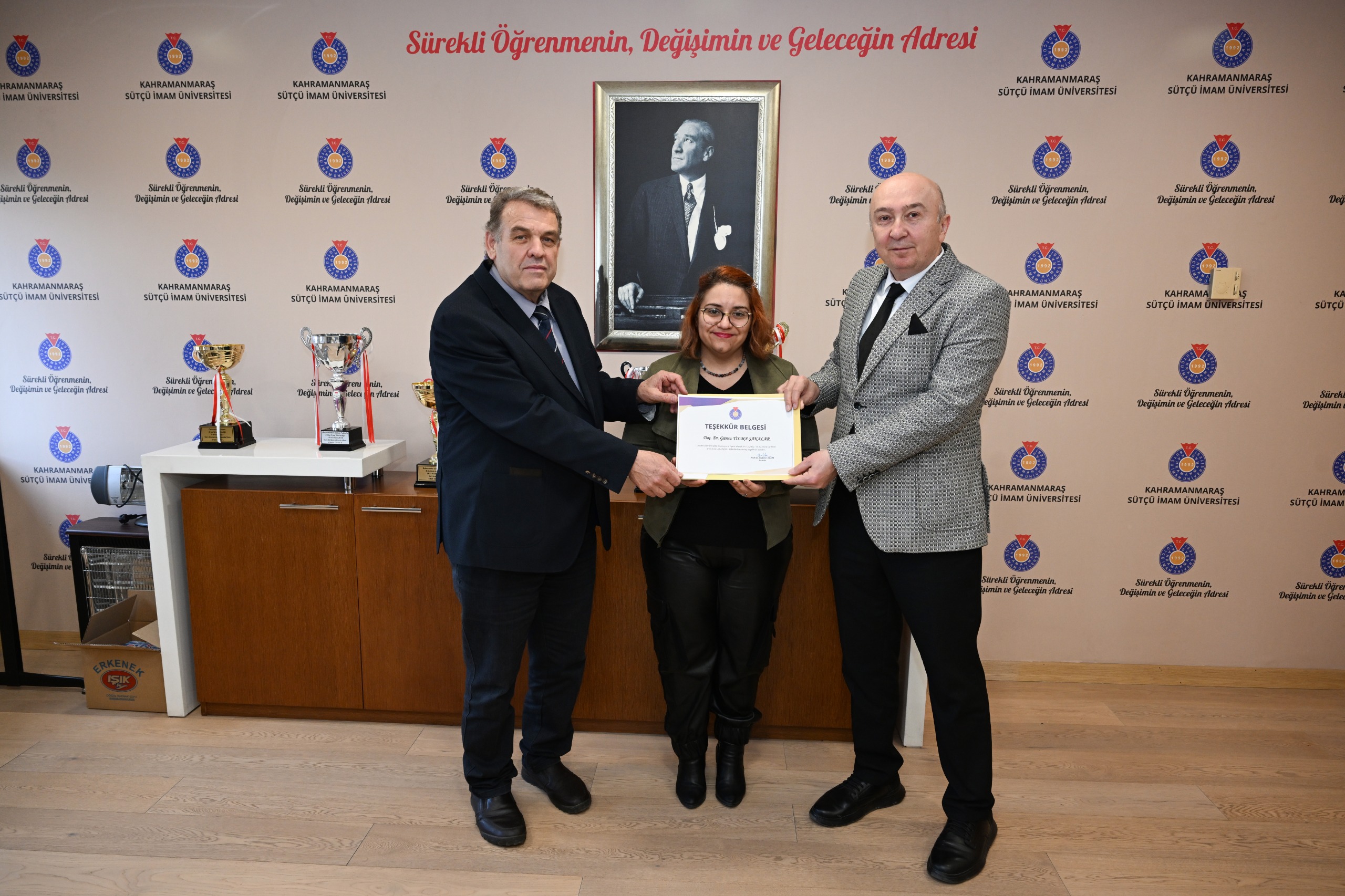 İçerikle ilgili görsel 19