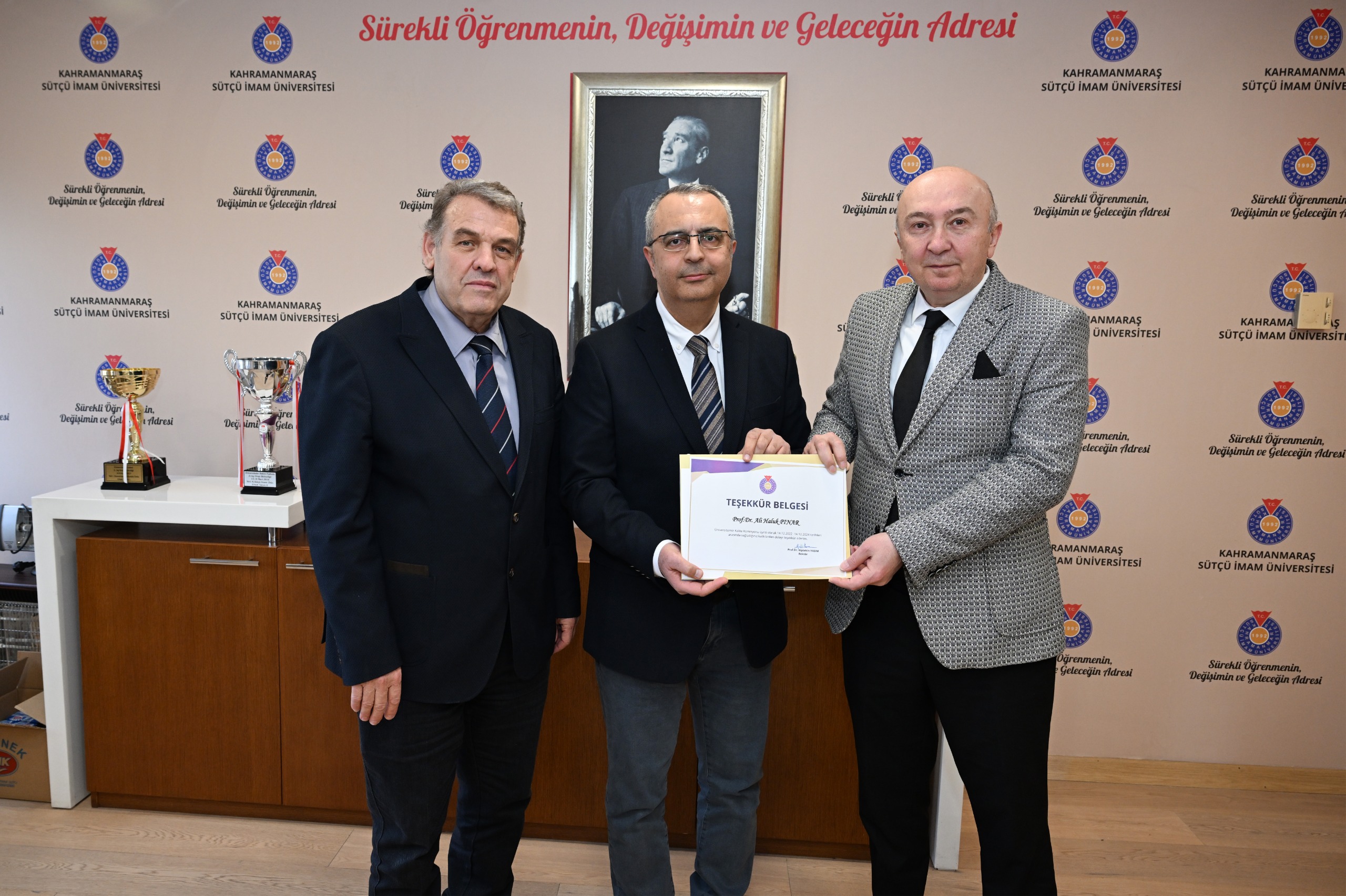 İçerikle ilgili görsel 20