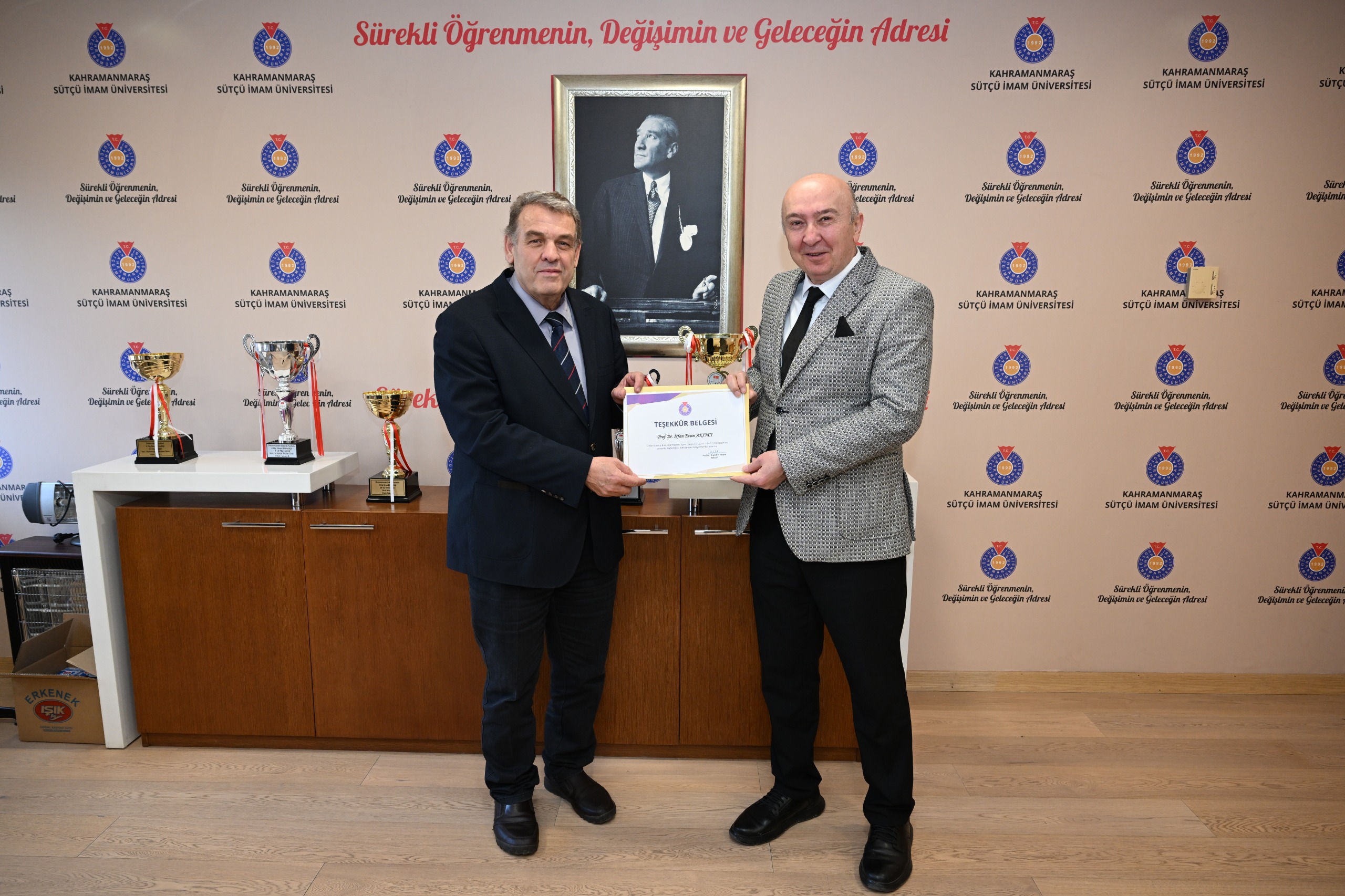 İçerikle ilgili görsel 21
