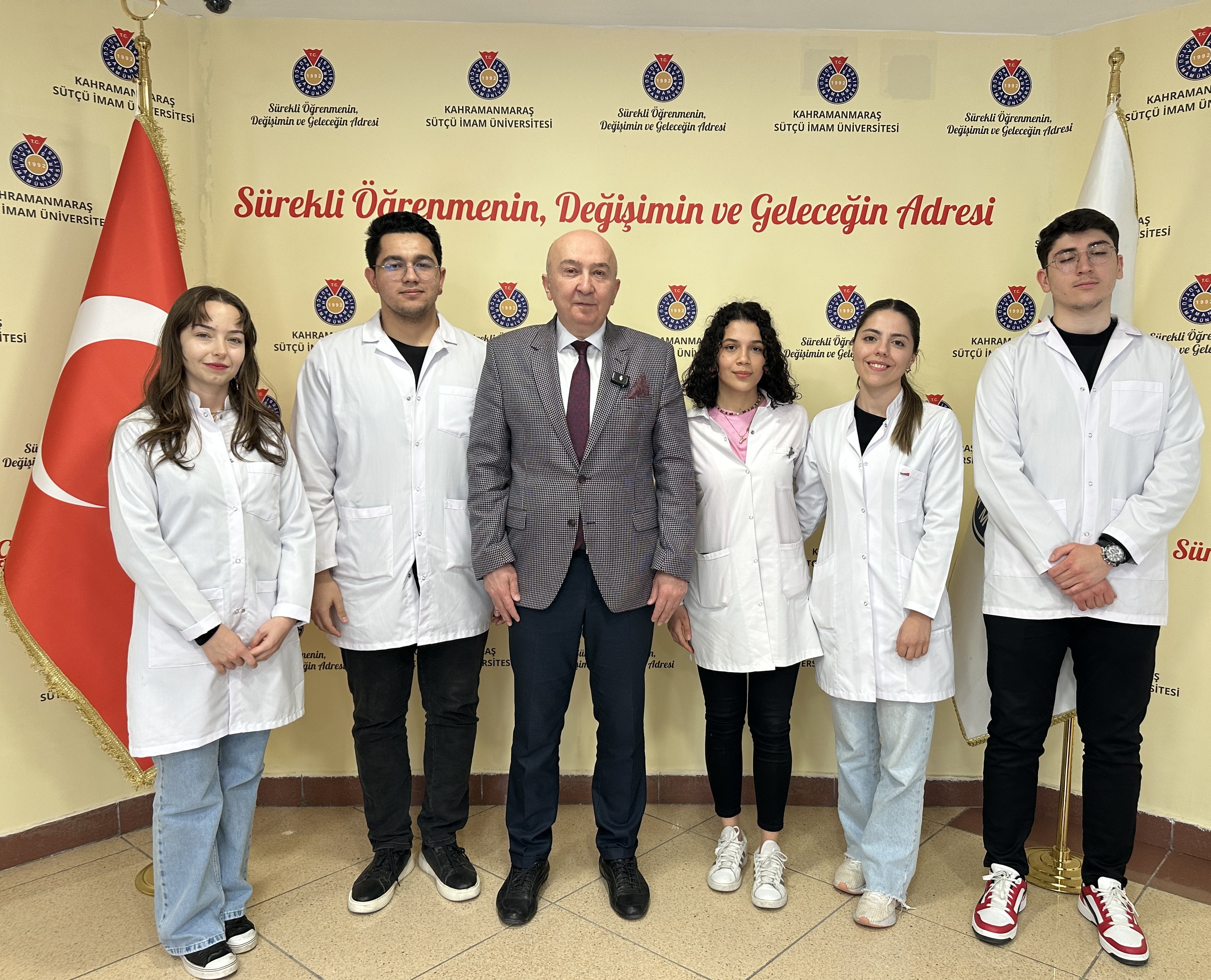 İçerikle ilgili görsel 1