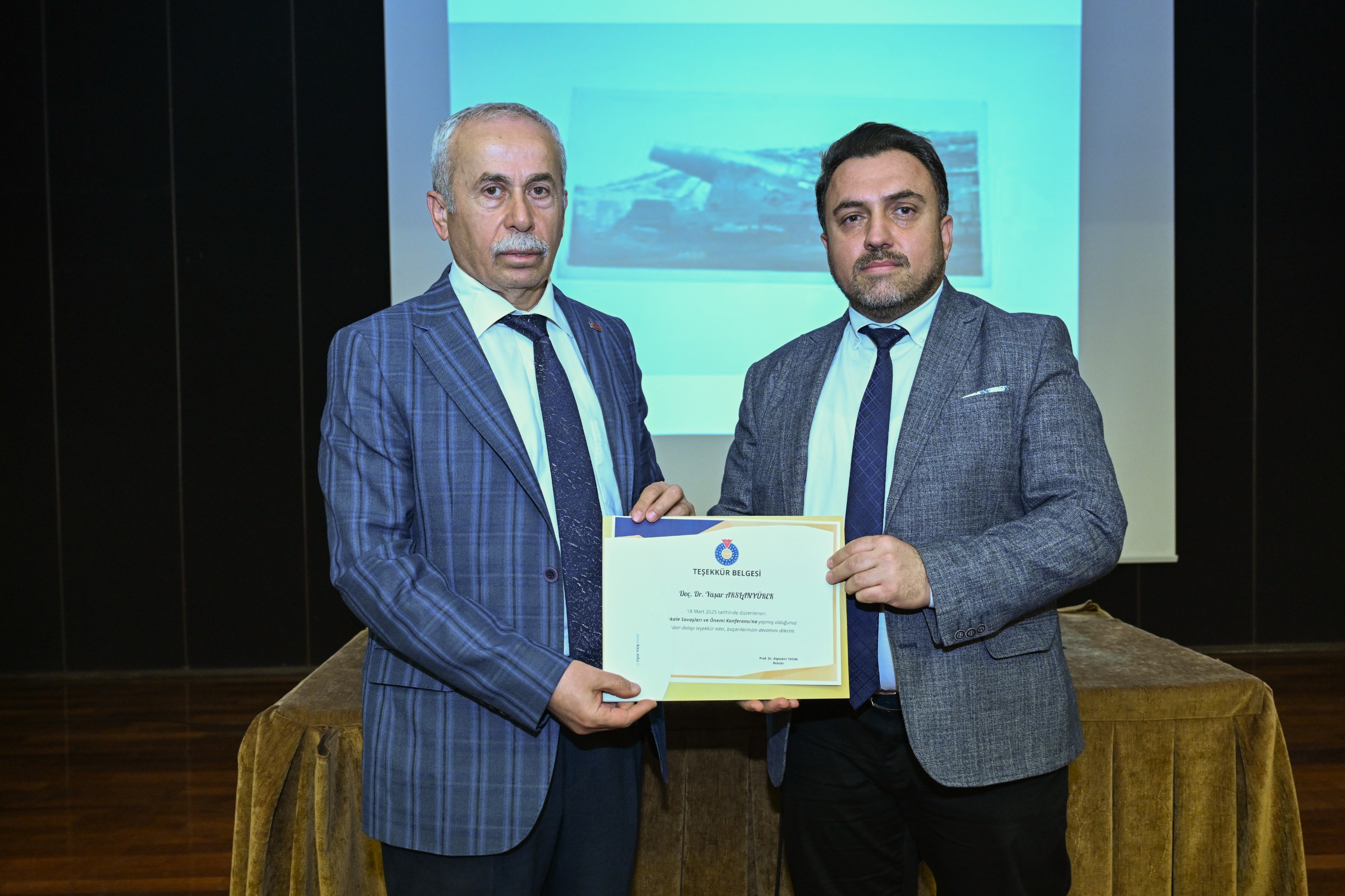 İçerikle ilgili görsel 2