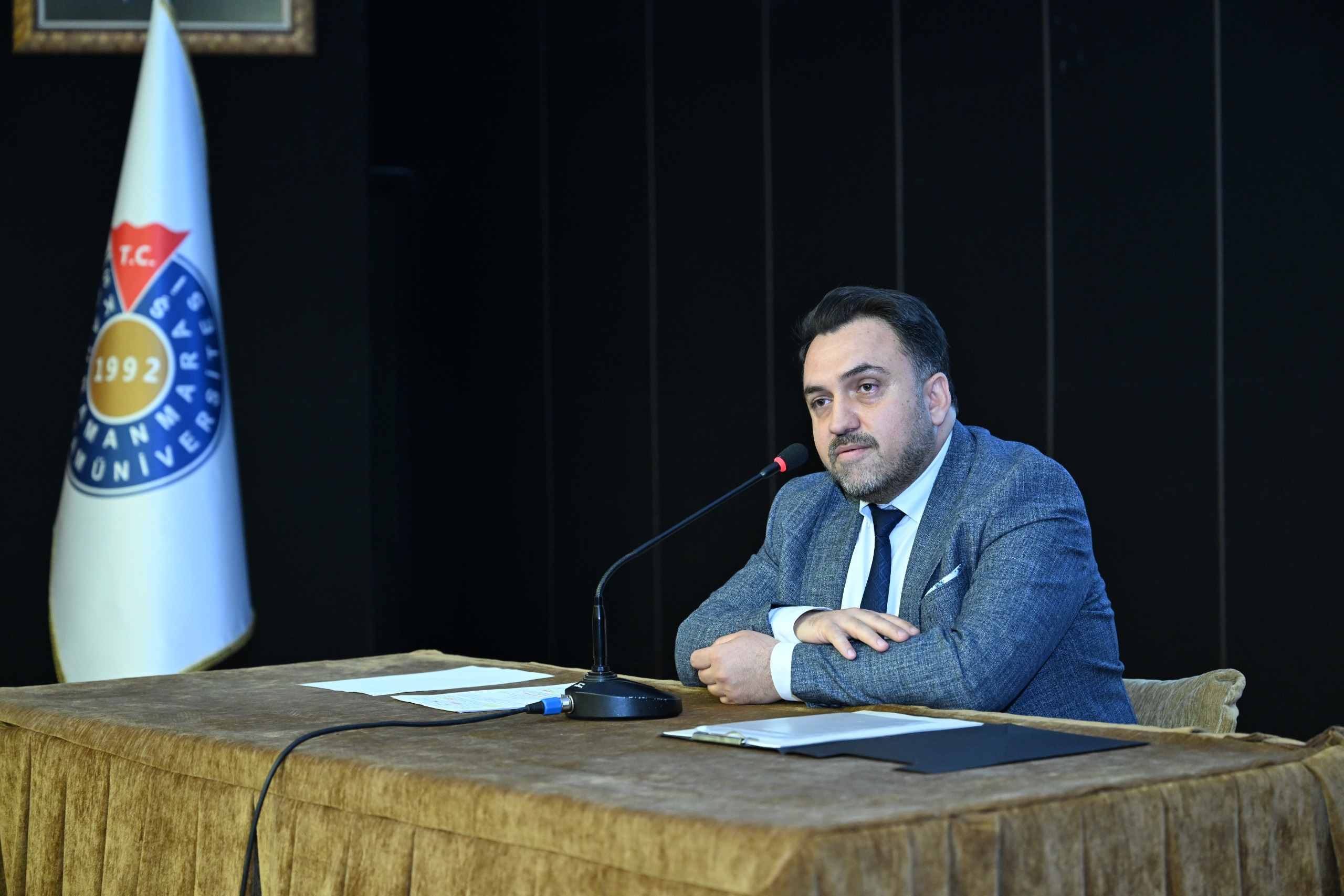 İçerikle ilgili görsel 4