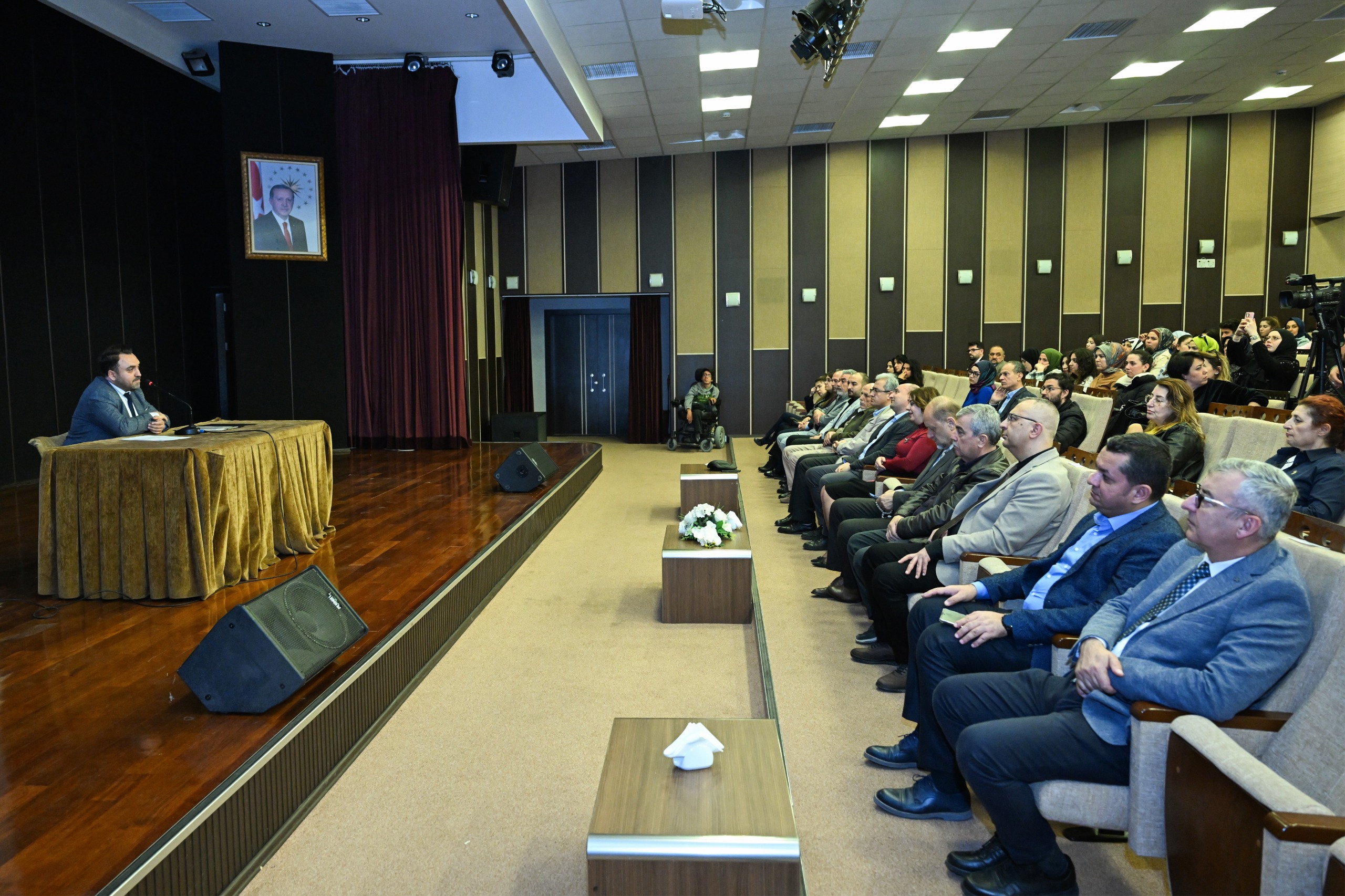 İçerikle ilgili görsel 5