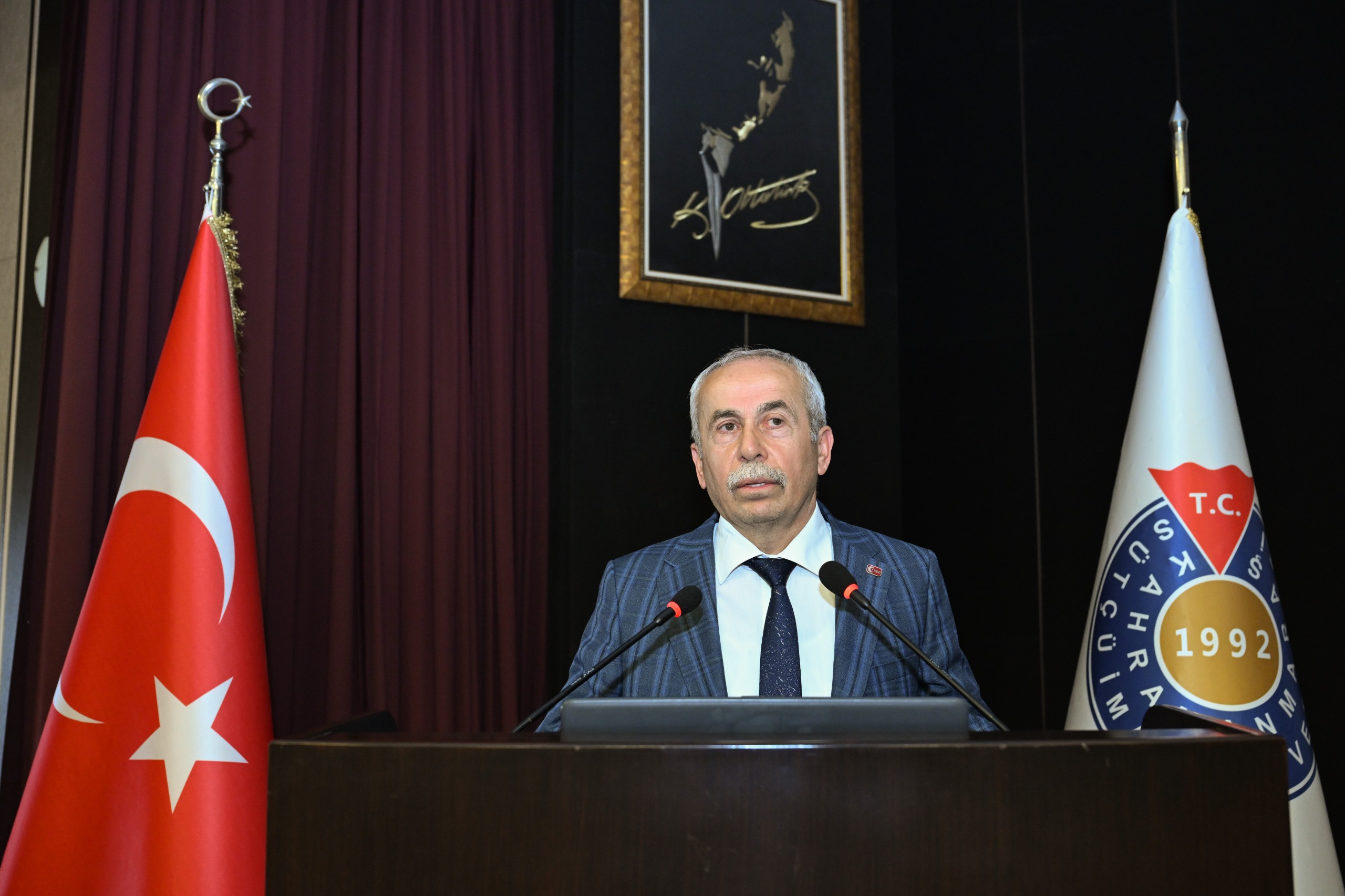 İçerikle ilgili görsel 7